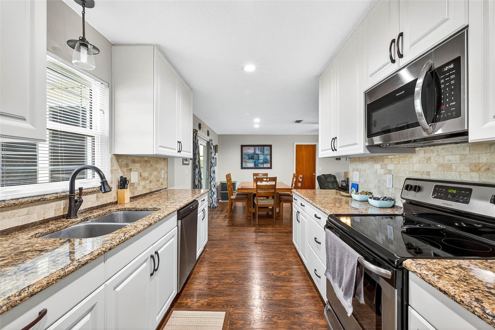 Image 14 of 38 For 7251 Ashland Drive
