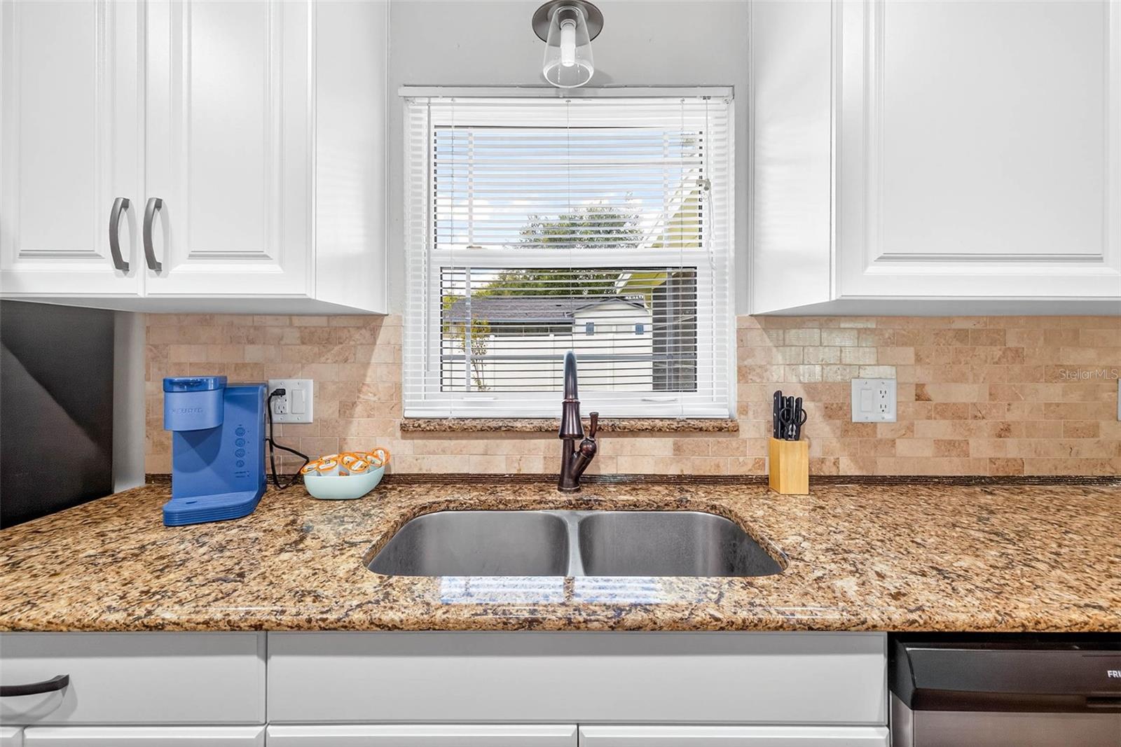 Image 15 of 38 For 7251 Ashland Drive
