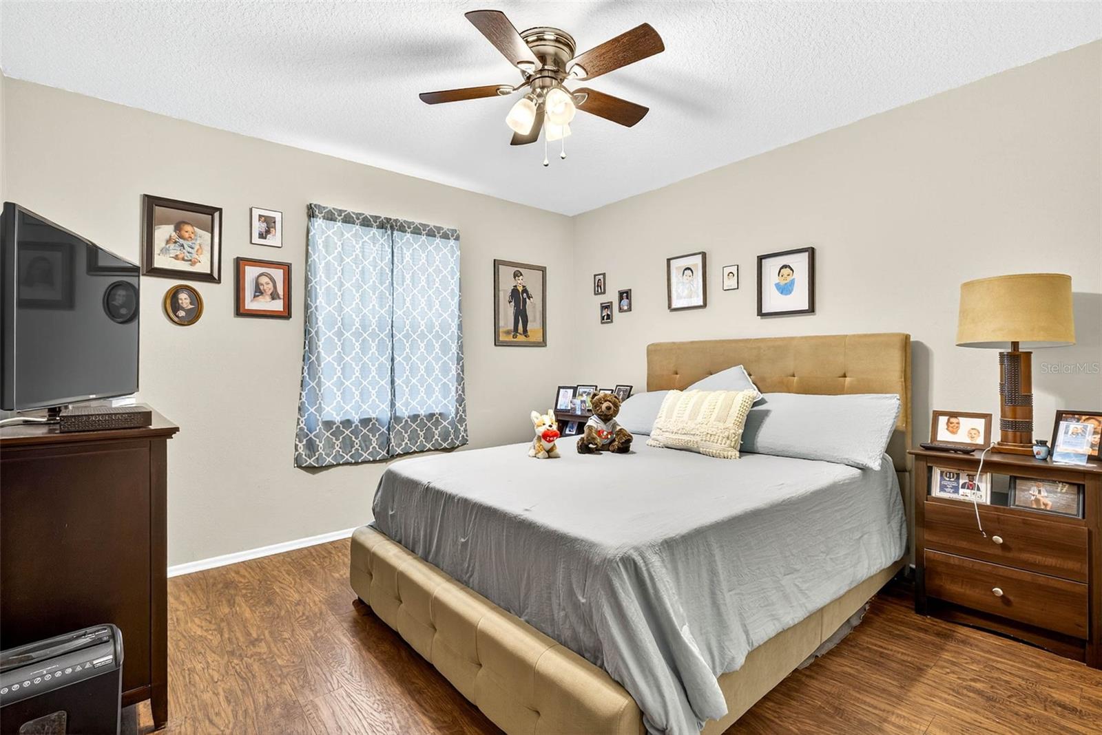 Image 16 of 38 For 7251 Ashland Drive