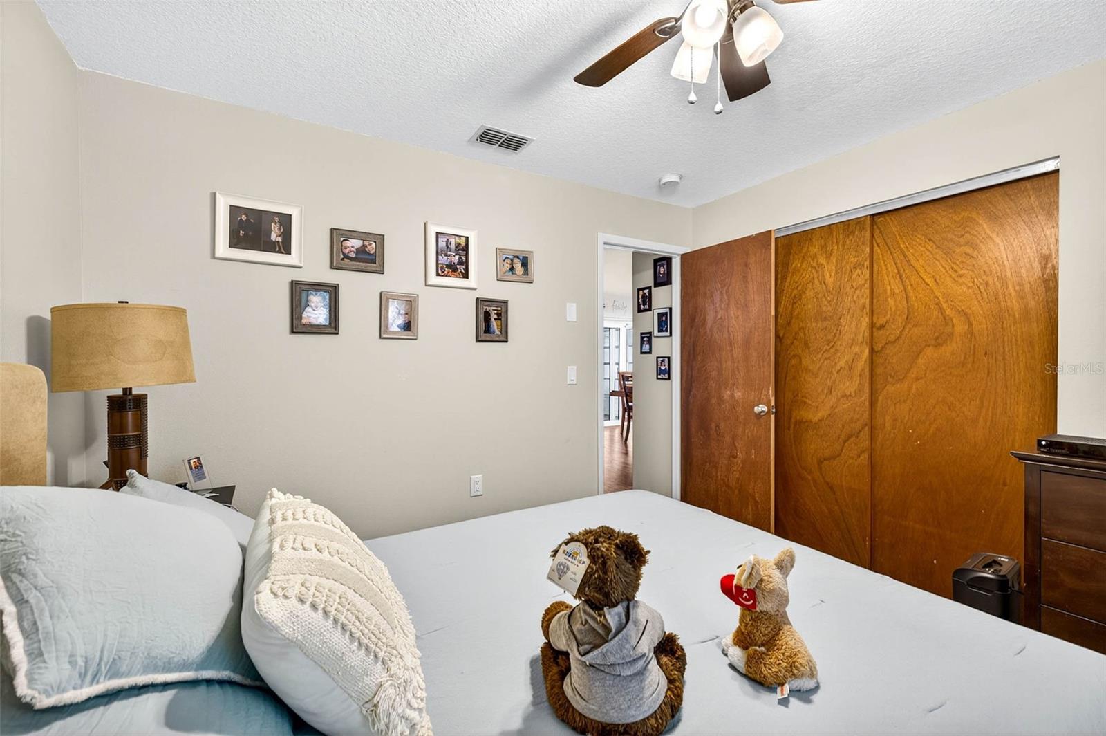 Image 17 of 38 For 7251 Ashland Drive