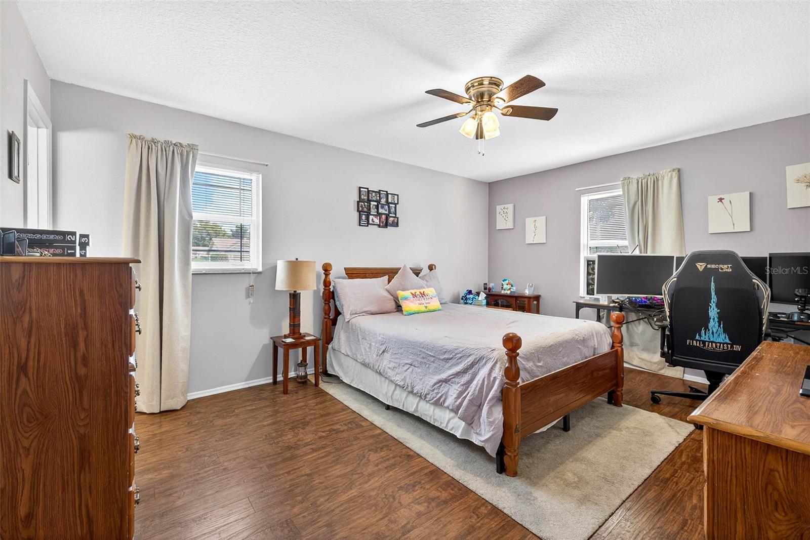 Image 19 of 38 For 7251 Ashland Drive