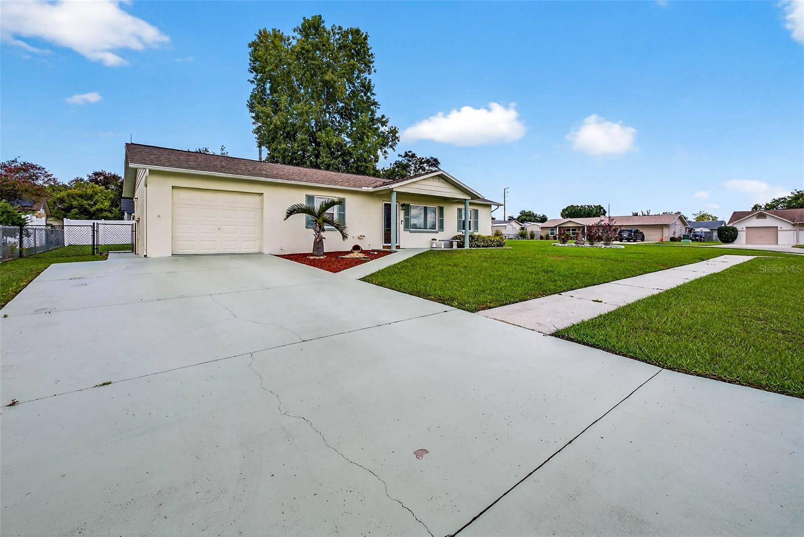 Image 2 of 38 For 7251 Ashland Drive