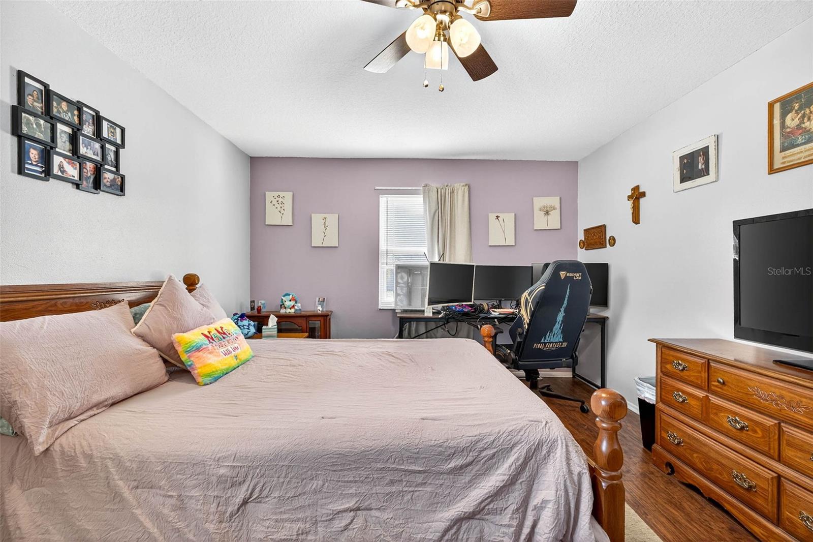 Image 20 of 38 For 7251 Ashland Drive