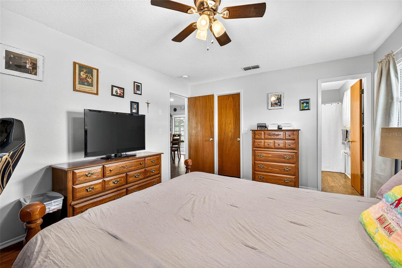 Image 21 of 38 For 7251 Ashland Drive