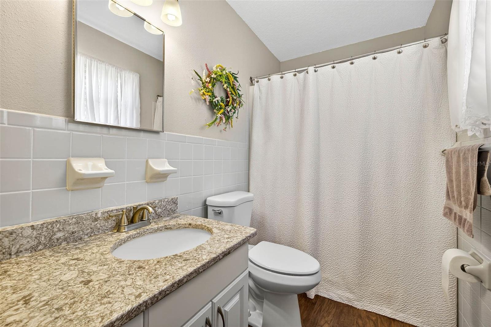 Image 22 of 38 For 7251 Ashland Drive
