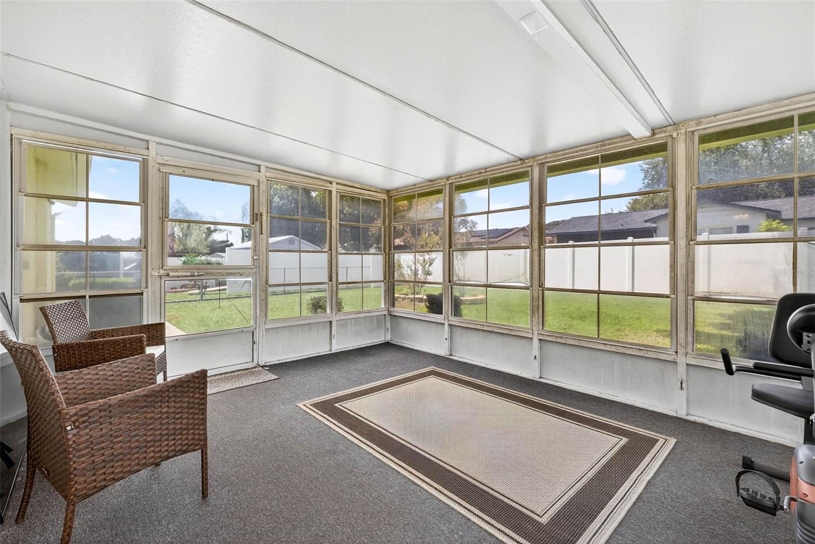 Image 23 of 38 For 7251 Ashland Drive