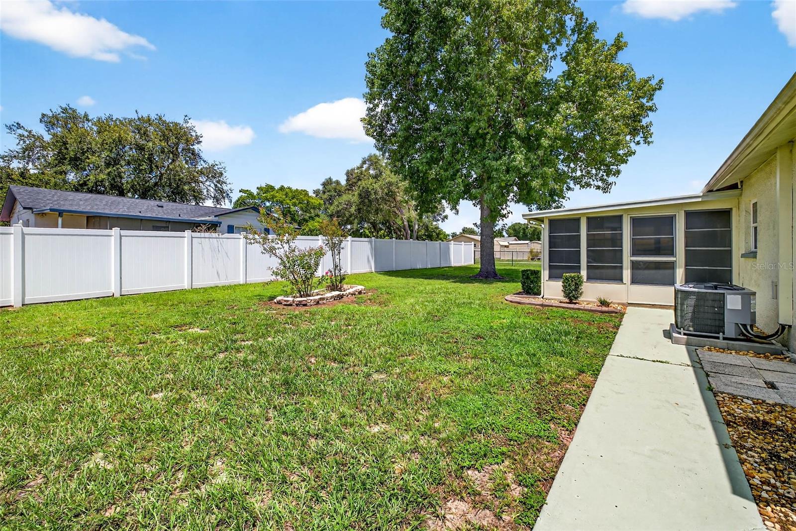 Image 26 of 38 For 7251 Ashland Drive