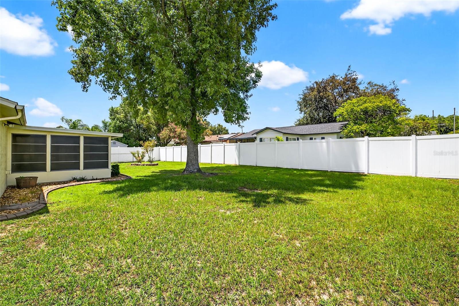 Image 27 of 38 For 7251 Ashland Drive