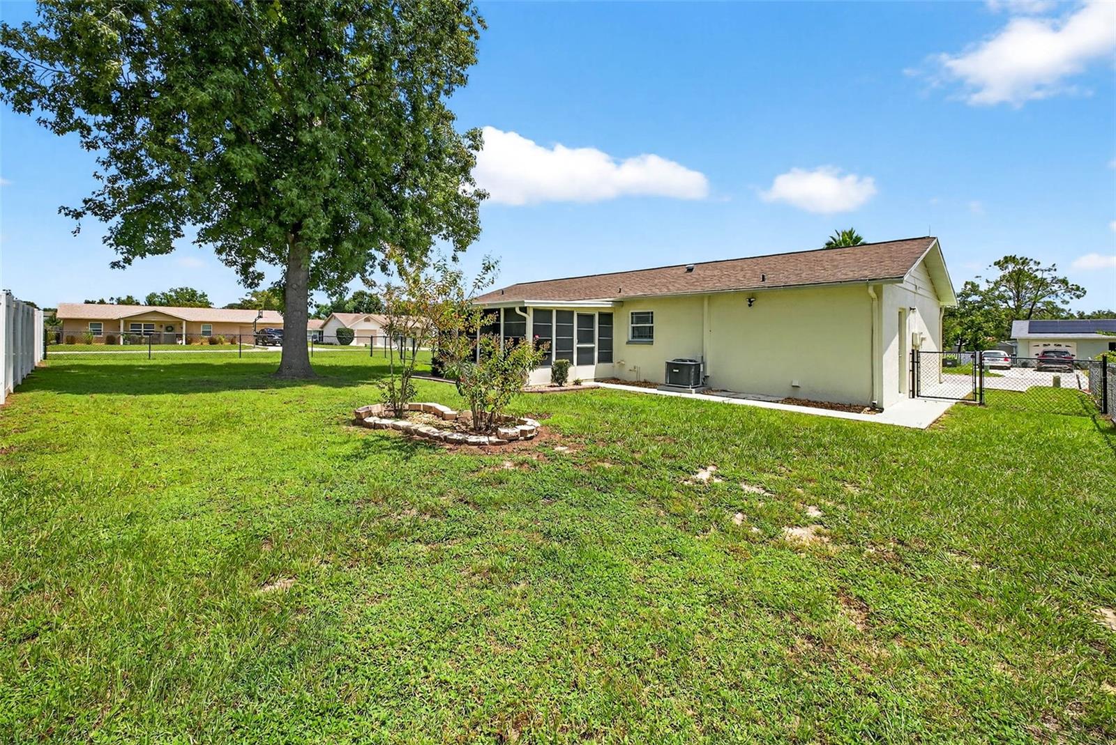 Image 28 of 38 For 7251 Ashland Drive