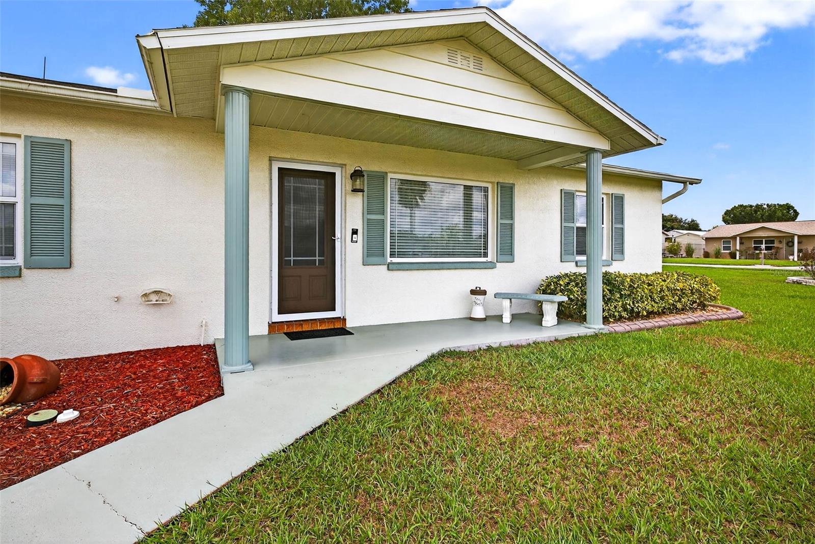 Image 3 of 38 For 7251 Ashland Drive