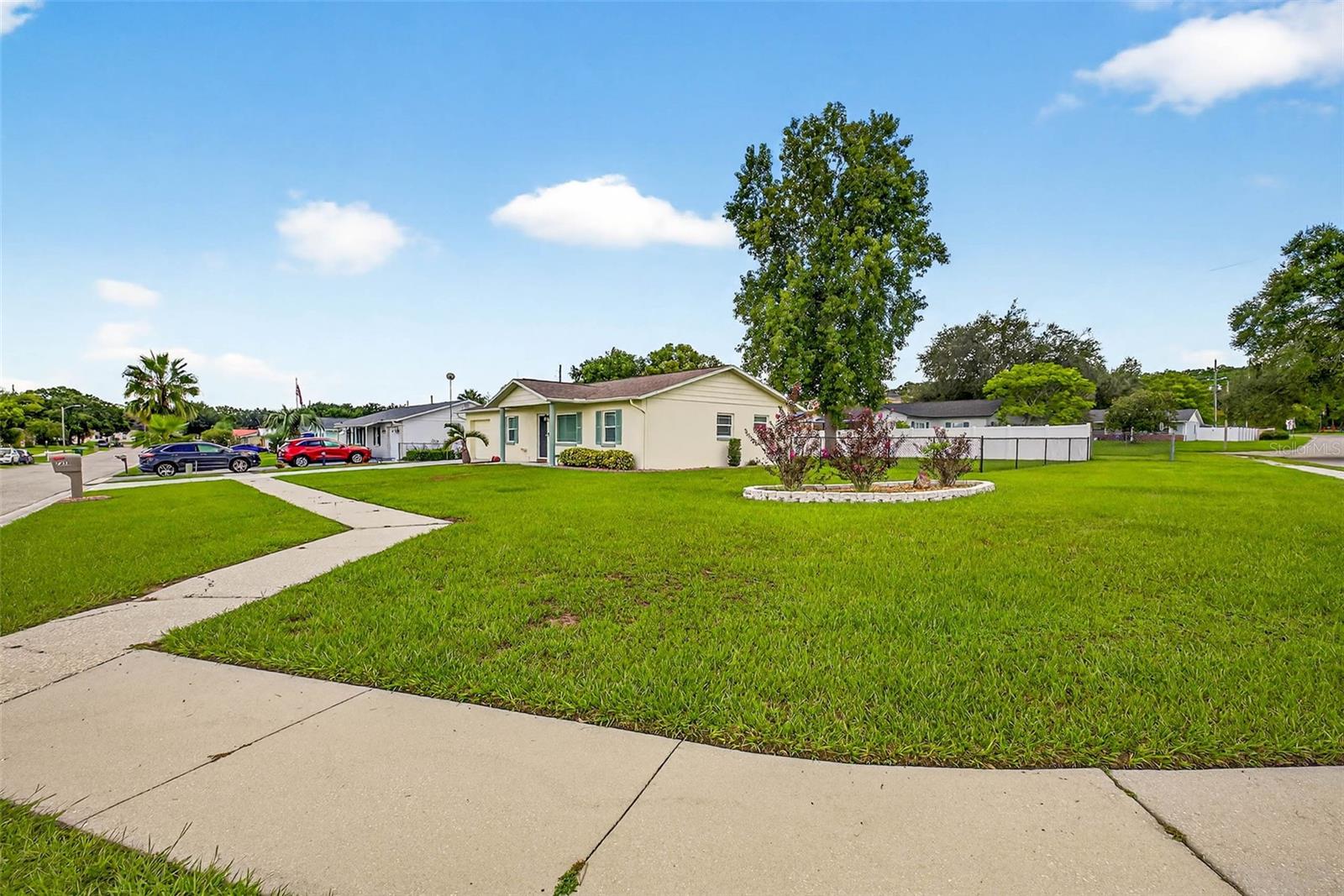 Image 30 of 38 For 7251 Ashland Drive