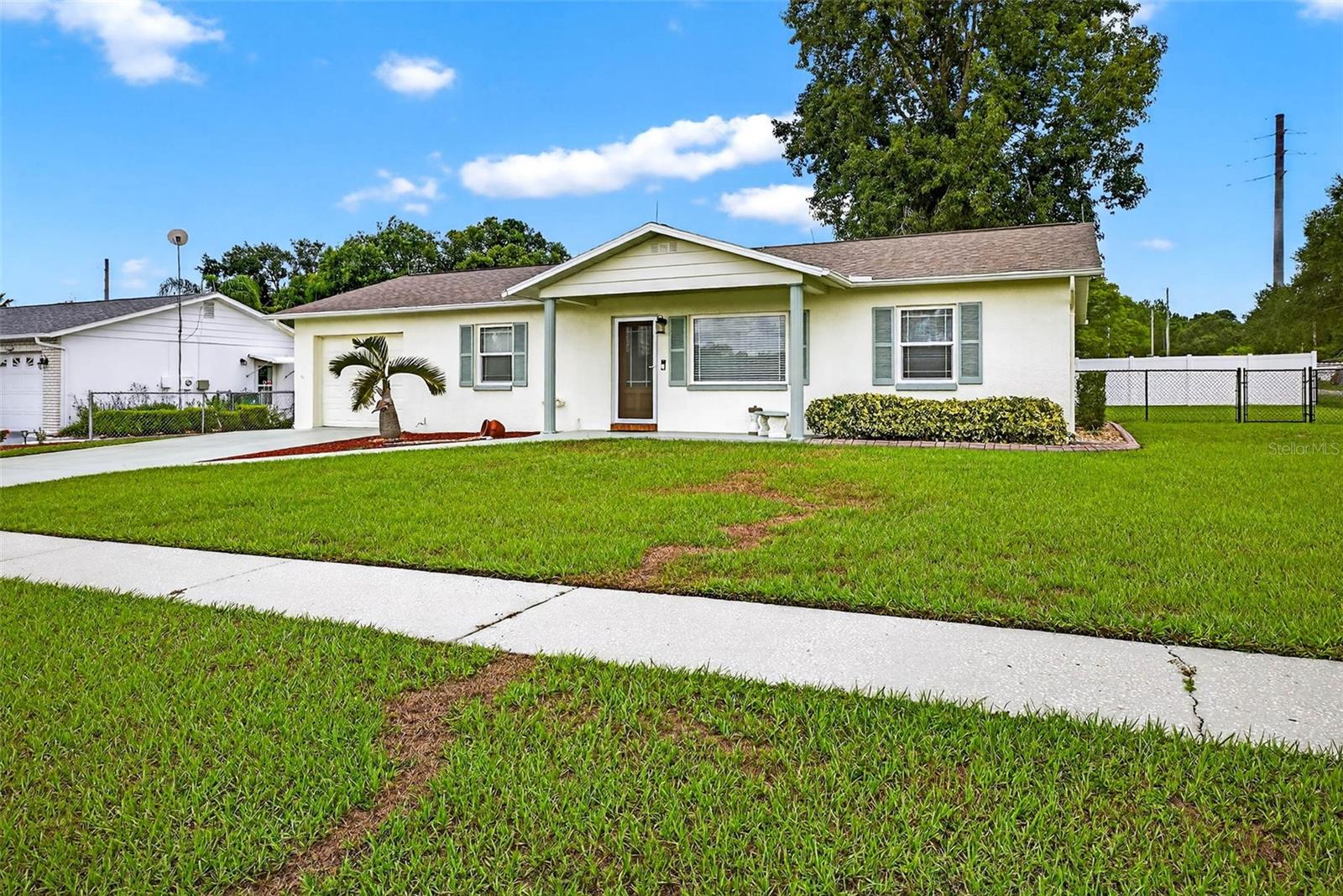 Image 31 of 38 For 7251 Ashland Drive