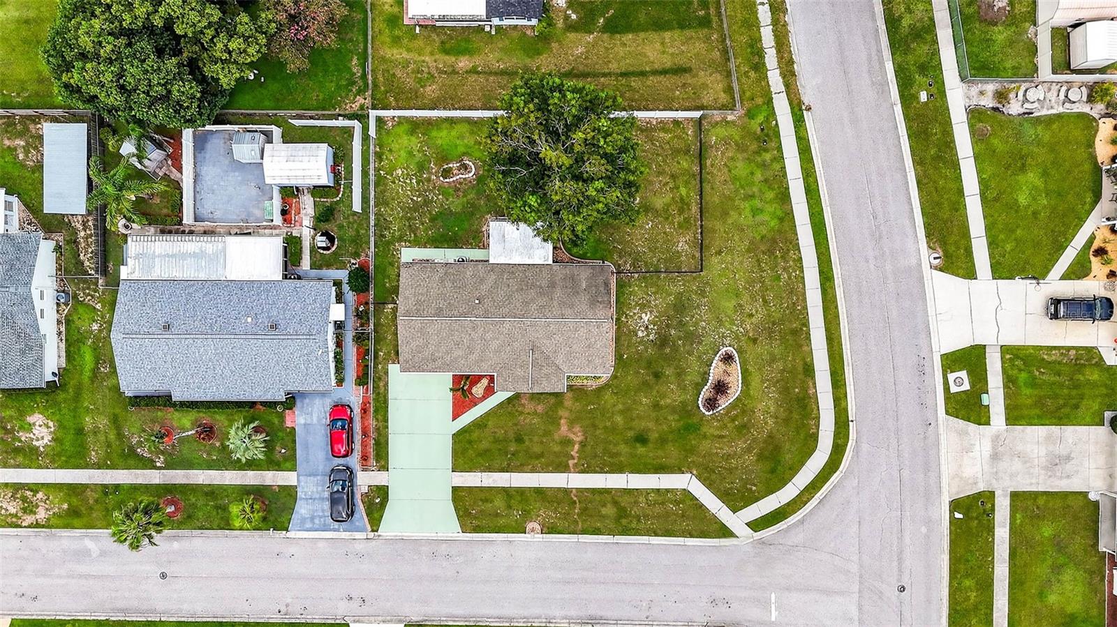 Image 32 of 38 For 7251 Ashland Drive
