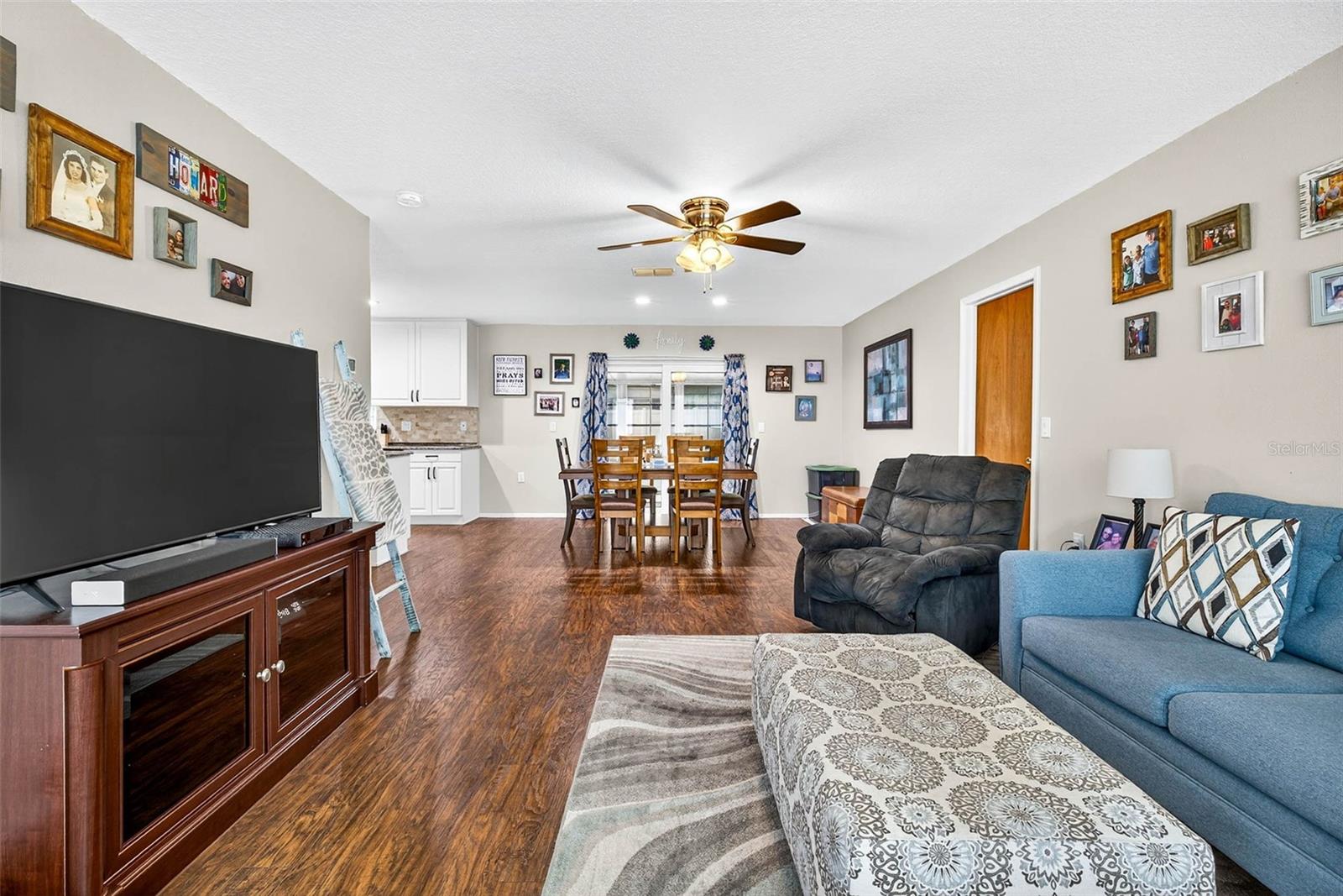 Image 5 of 38 For 7251 Ashland Drive
