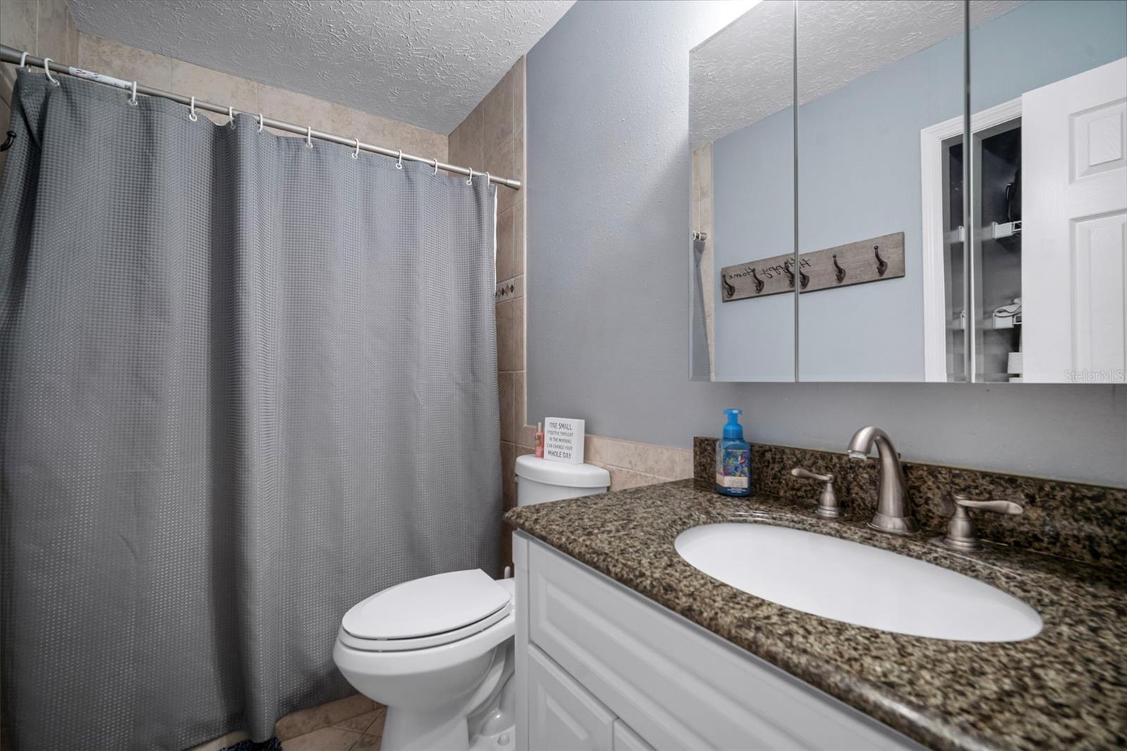 Image 22 of 37 For 1505 Fox Hill Place