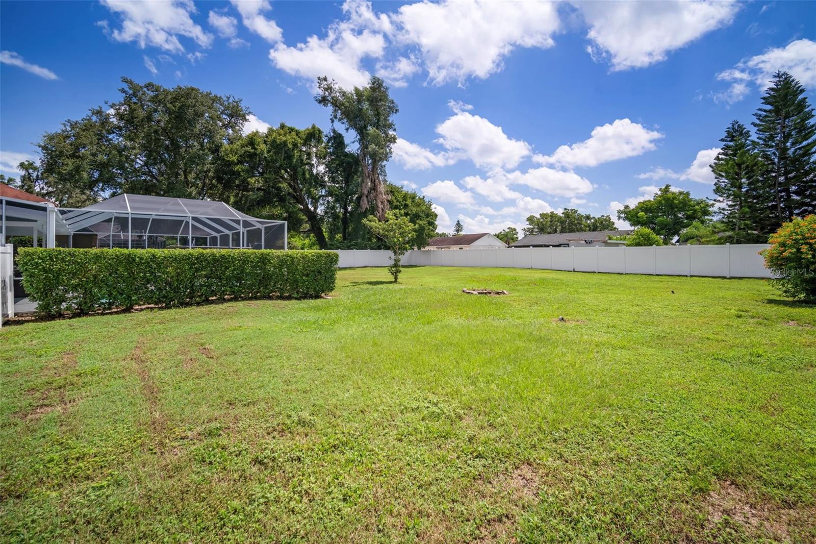 Image 33 of 37 For 1505 Fox Hill Place