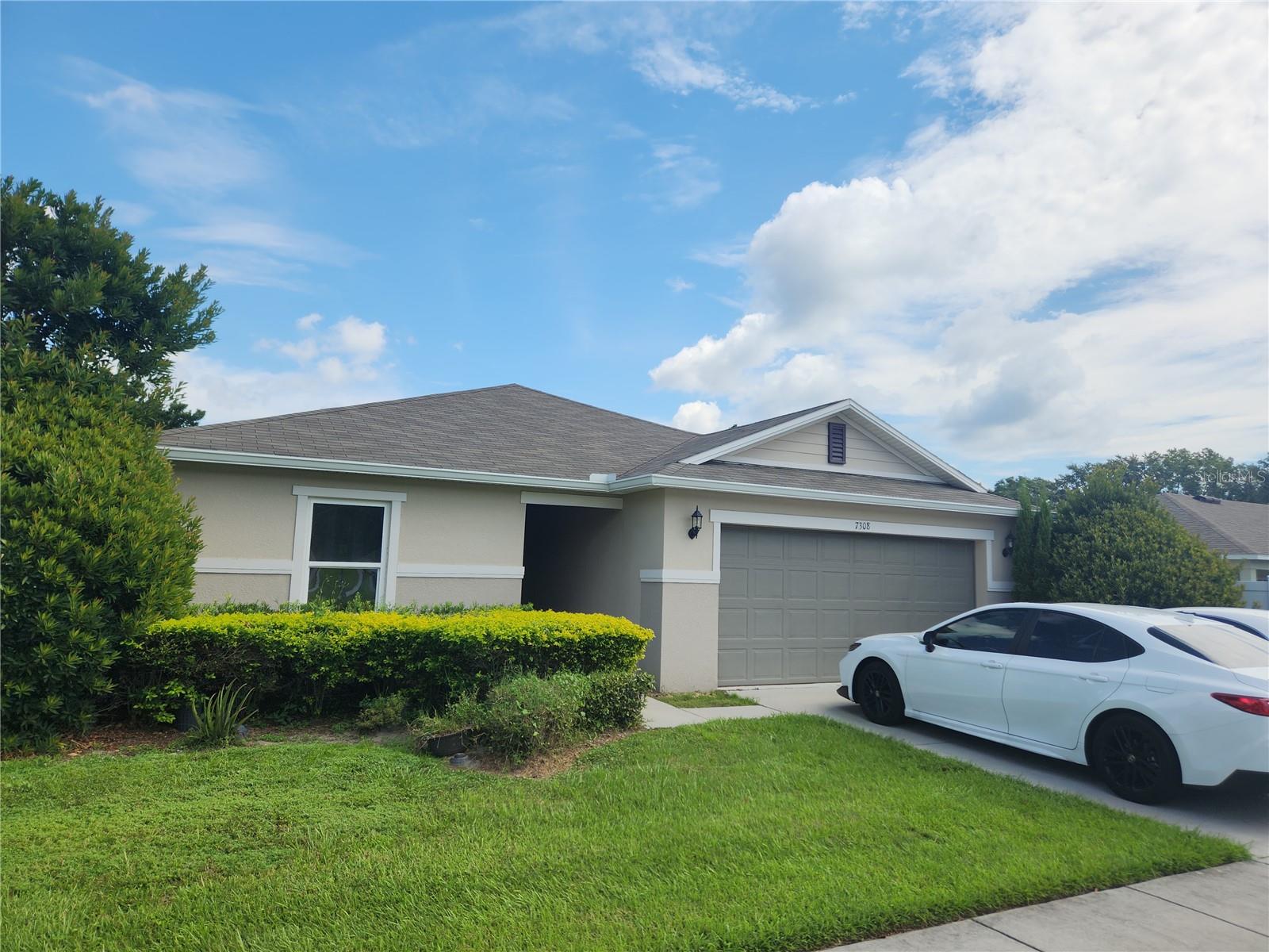 Details for 7308 Ibis Drive, LAKELAND, FL 33810