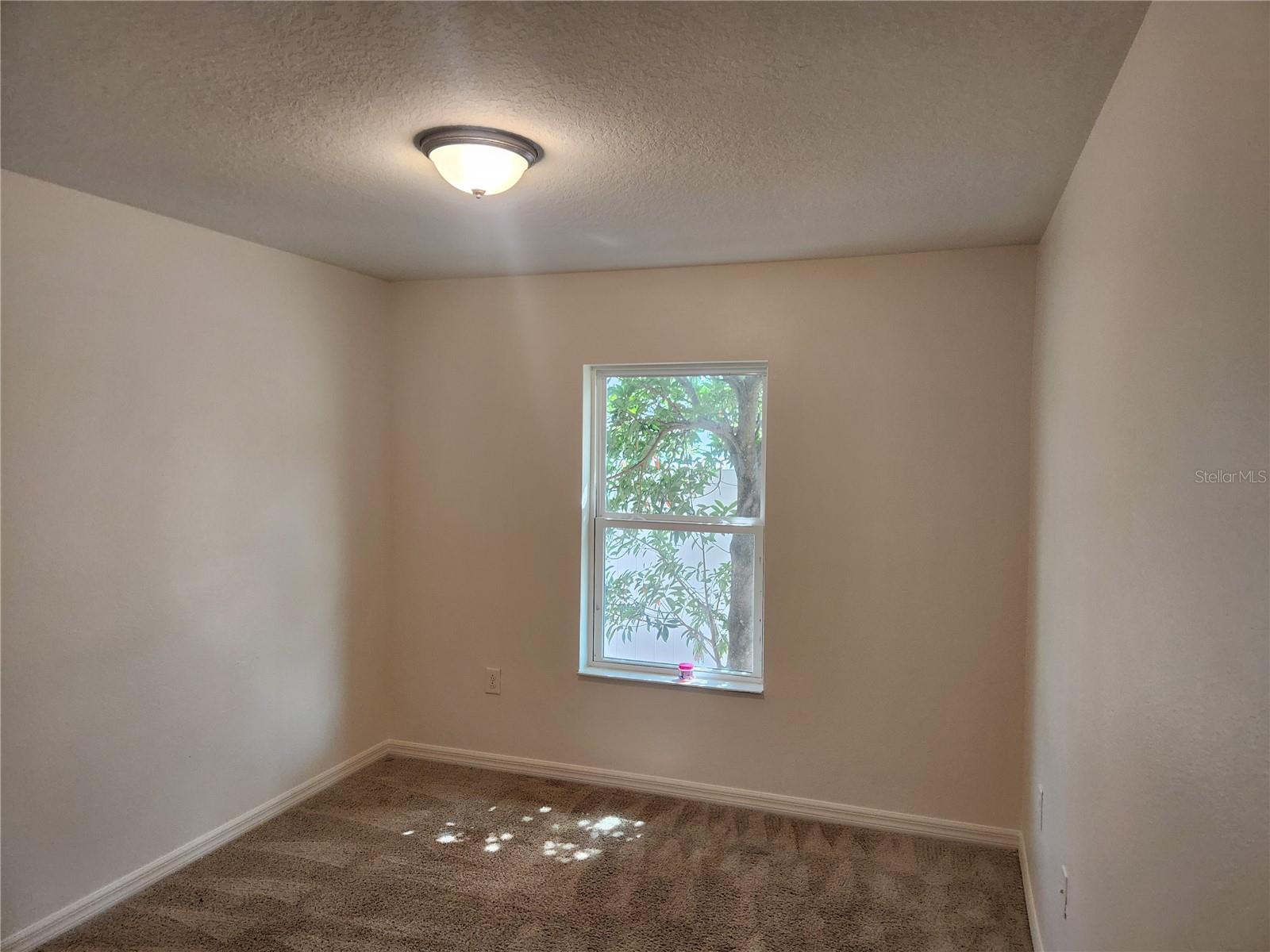 Image 11 of 27 For 7308 Ibis Drive