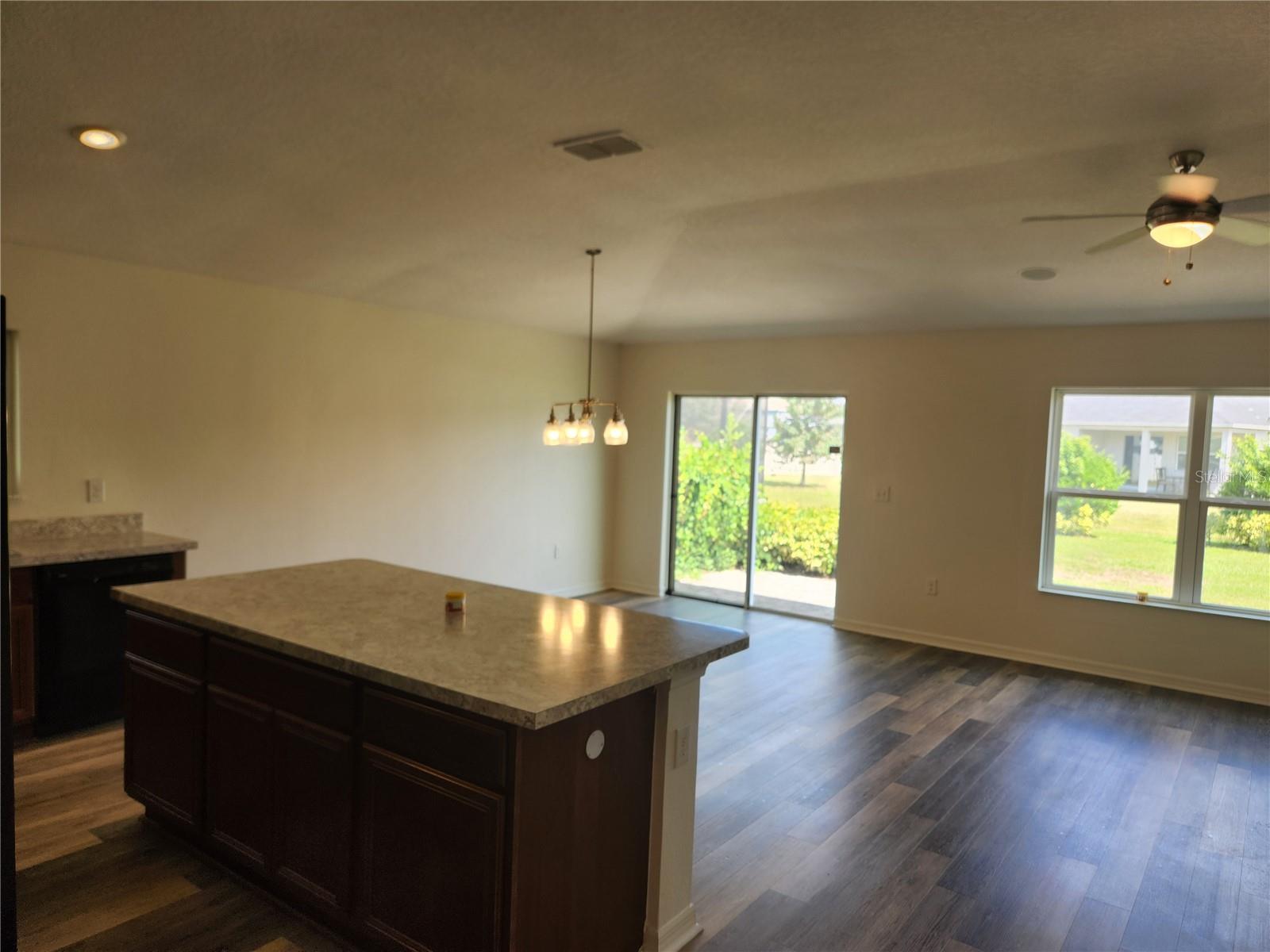 Image 12 of 27 For 7308 Ibis Drive