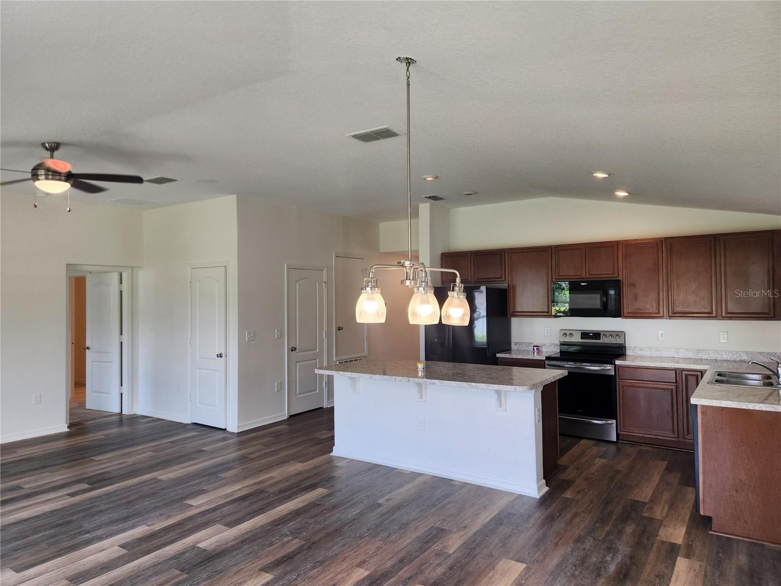 Image 13 of 27 For 7308 Ibis Drive