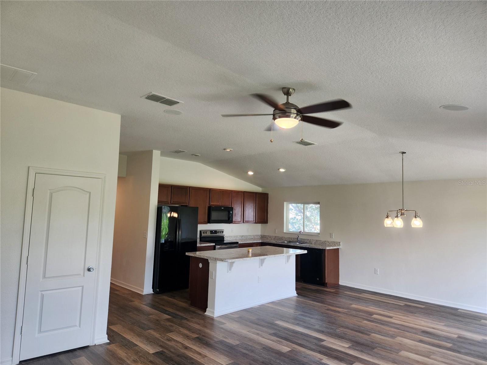 Image 14 of 27 For 7308 Ibis Drive