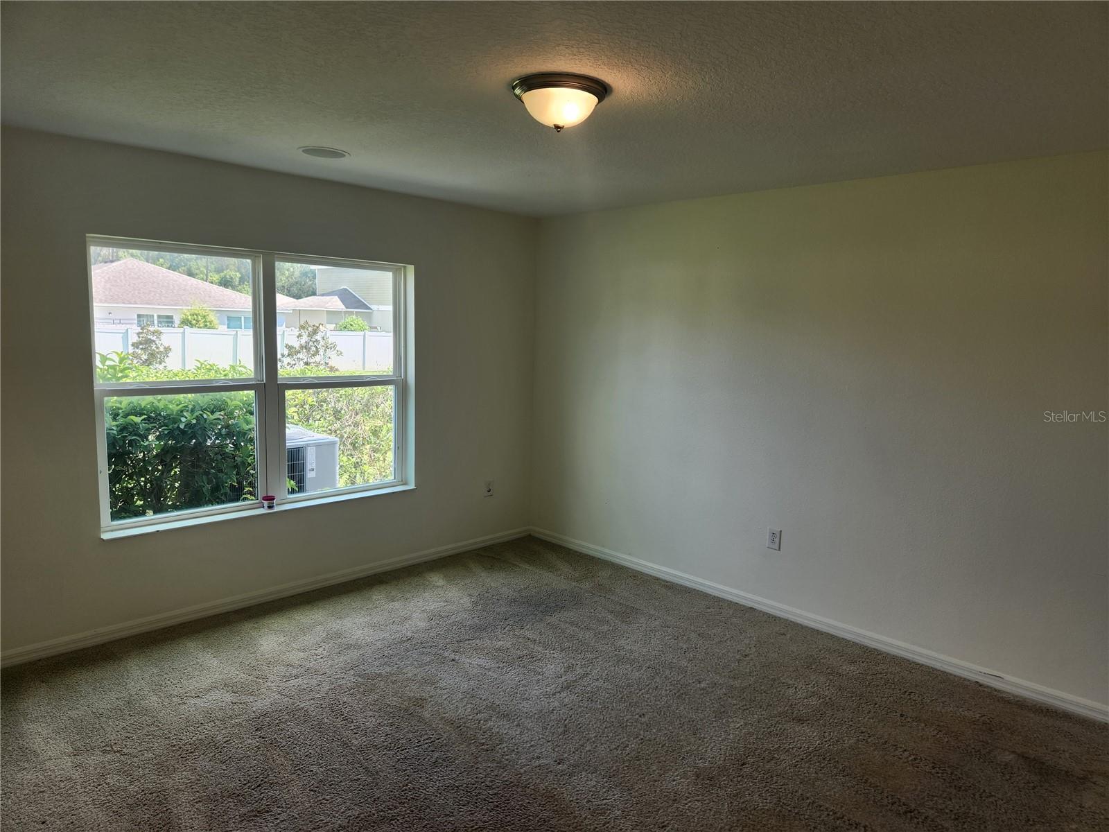 Image 19 of 27 For 7308 Ibis Drive