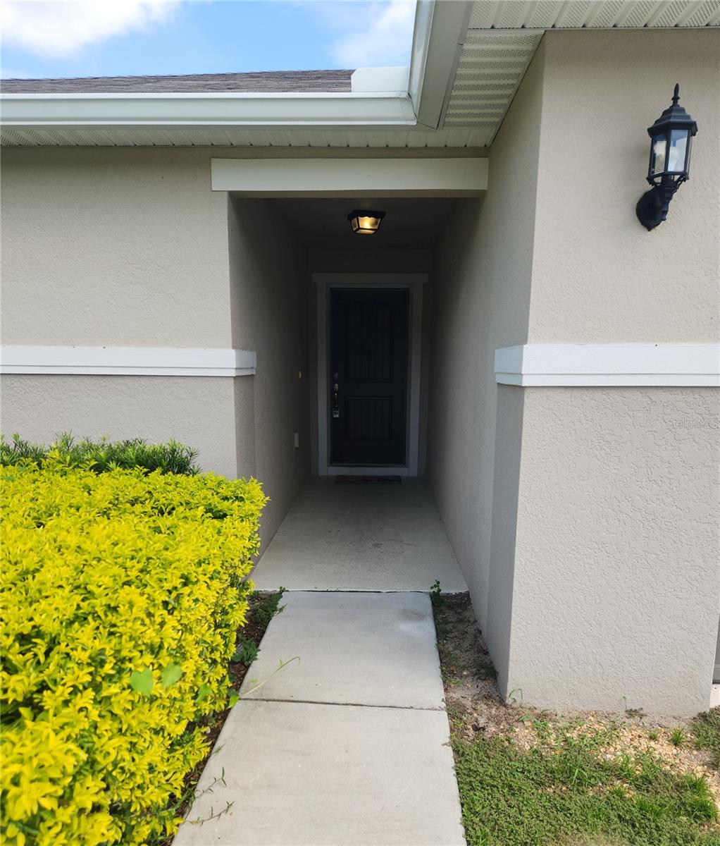 Image 2 of 27 For 7308 Ibis Drive