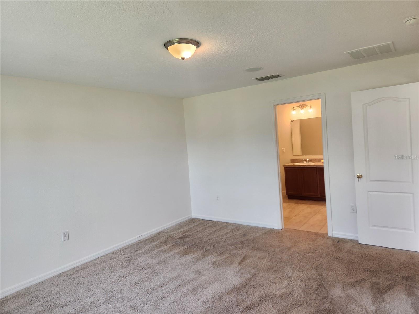 Image 20 of 27 For 7308 Ibis Drive