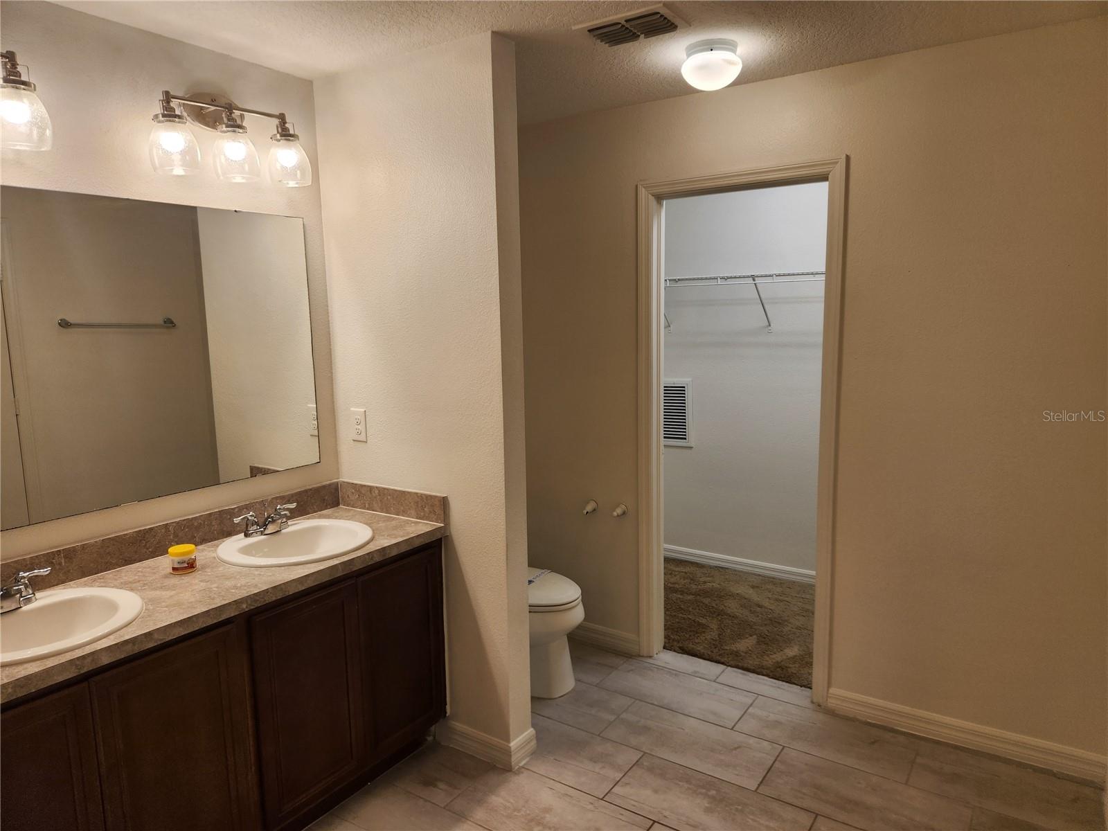 Image 22 of 27 For 7308 Ibis Drive