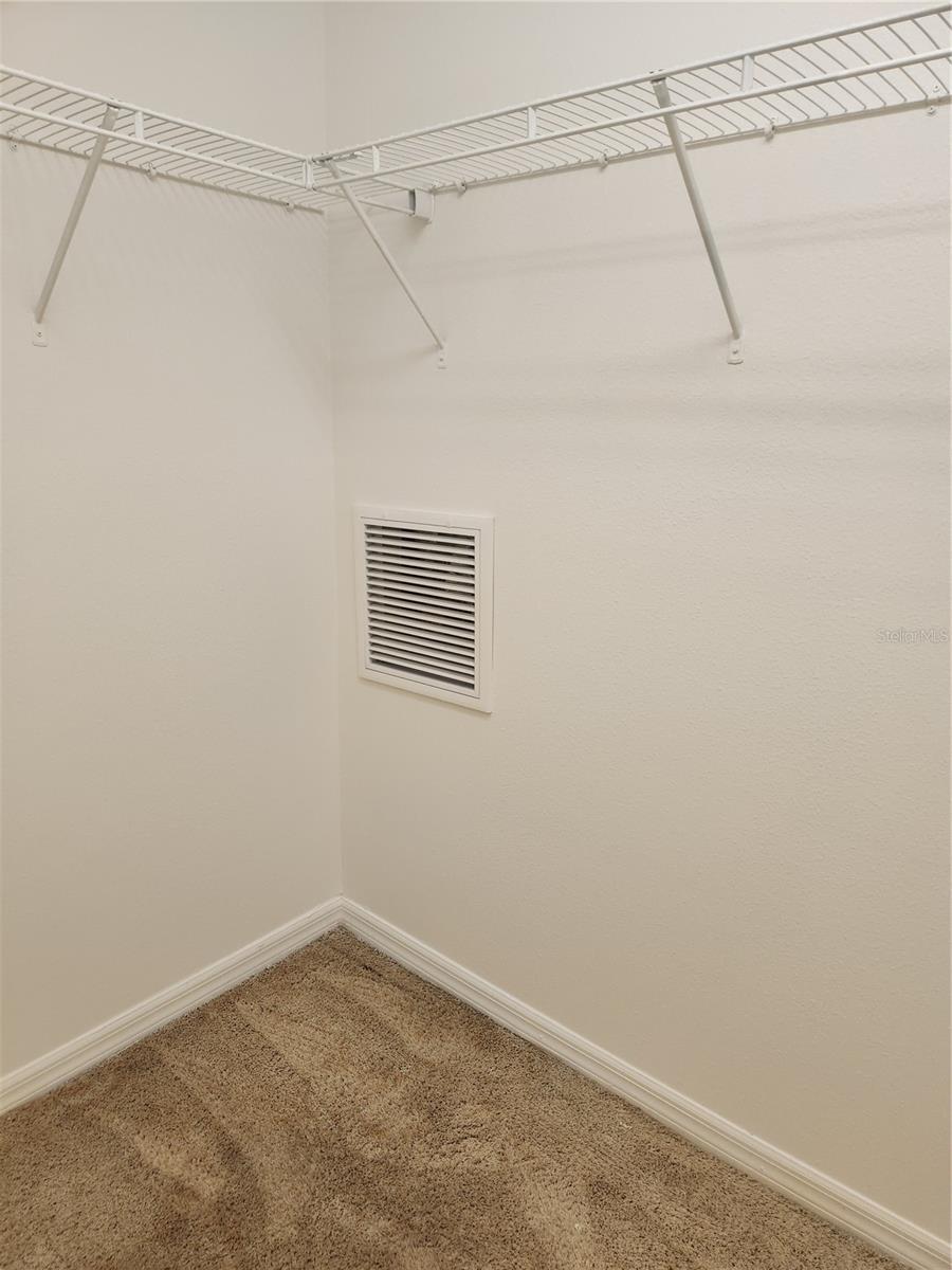 Image 24 of 27 For 7308 Ibis Drive