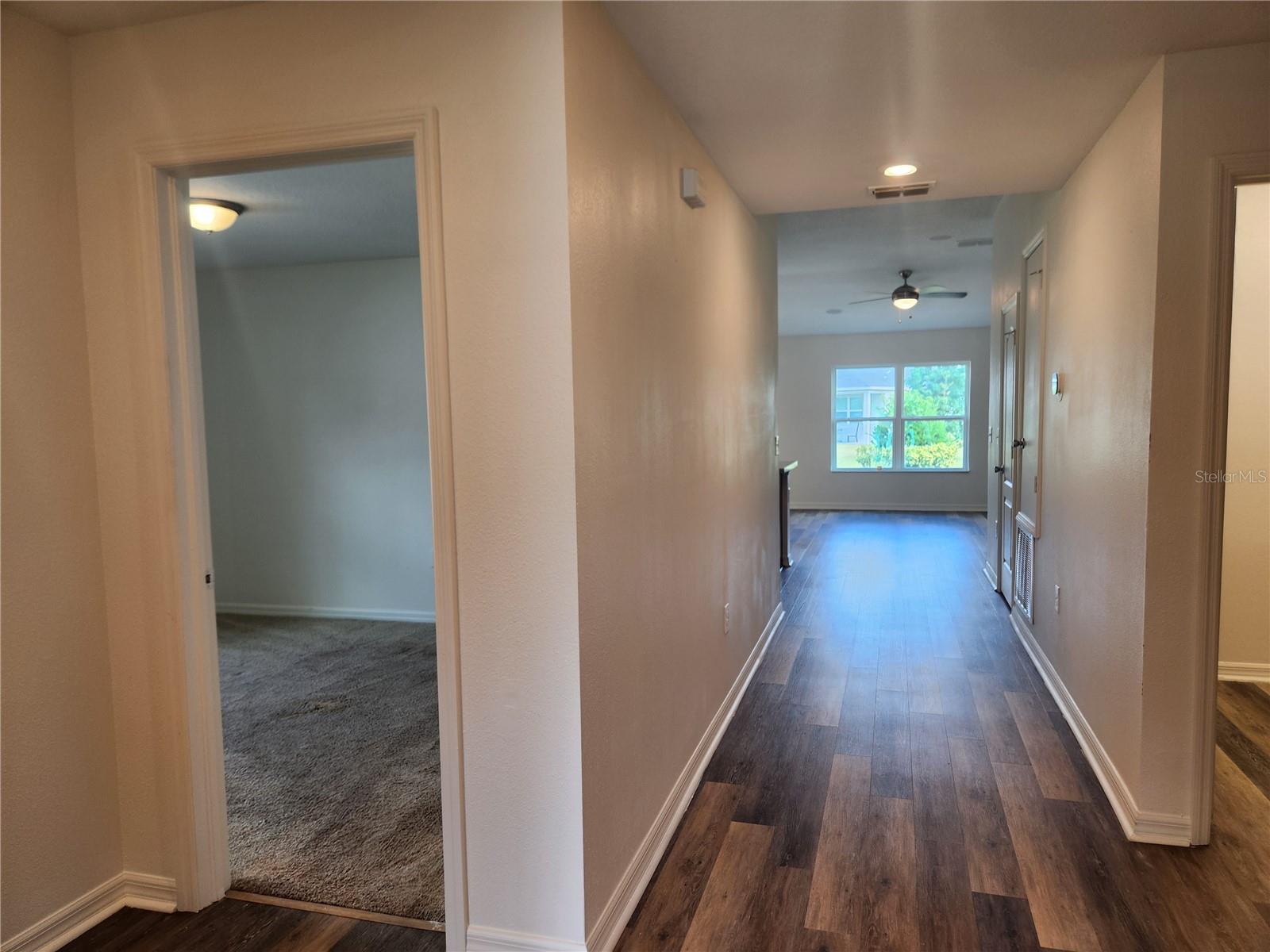 Image 3 of 27 For 7308 Ibis Drive