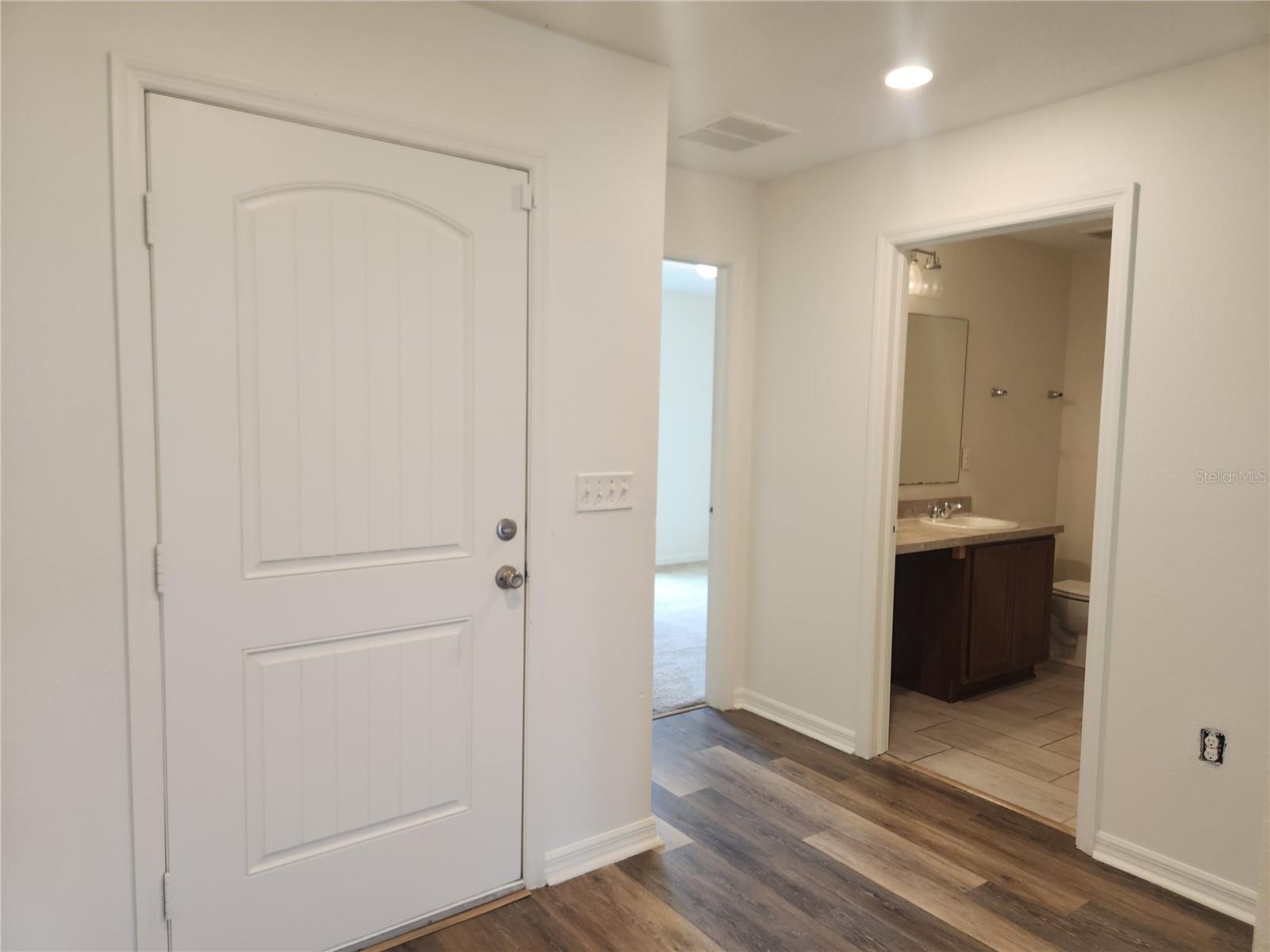 Image 4 of 27 For 7308 Ibis Drive