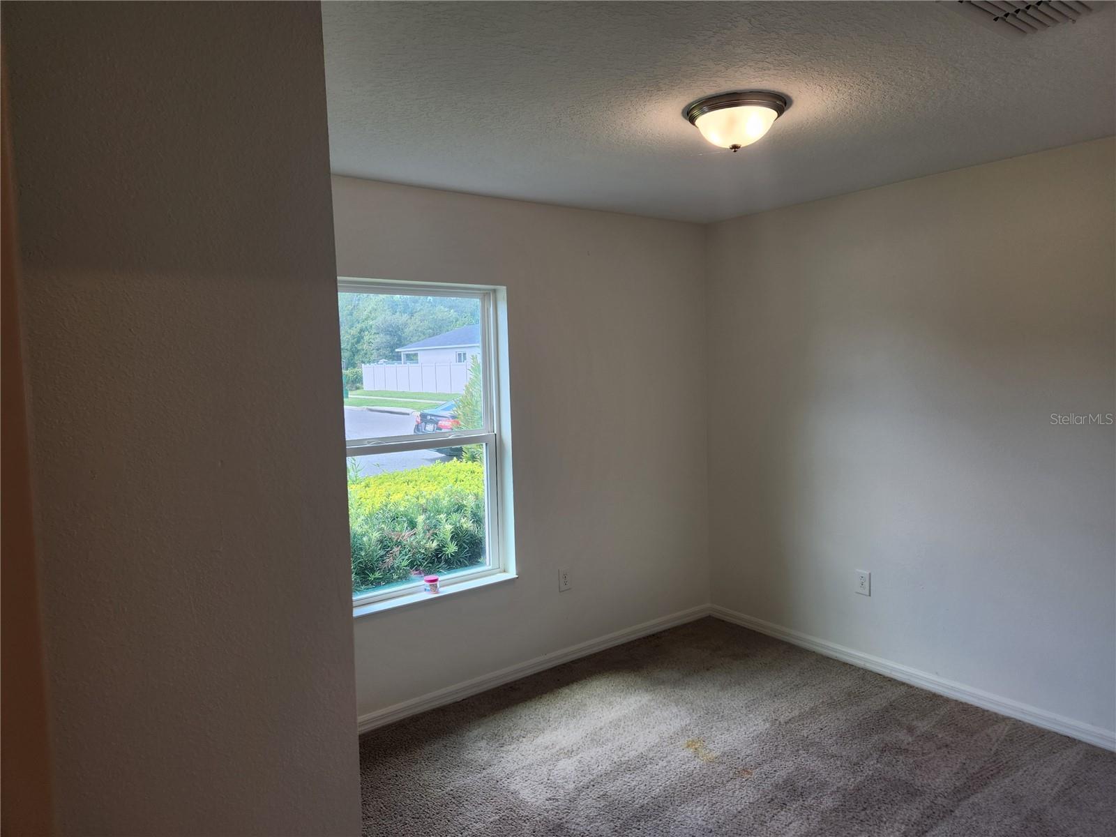 Image 5 of 27 For 7308 Ibis Drive