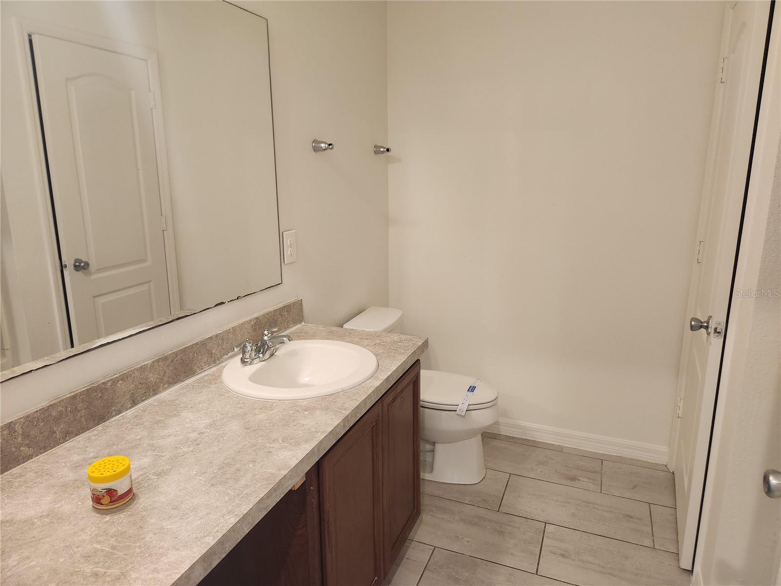 Image 6 of 27 For 7308 Ibis Drive