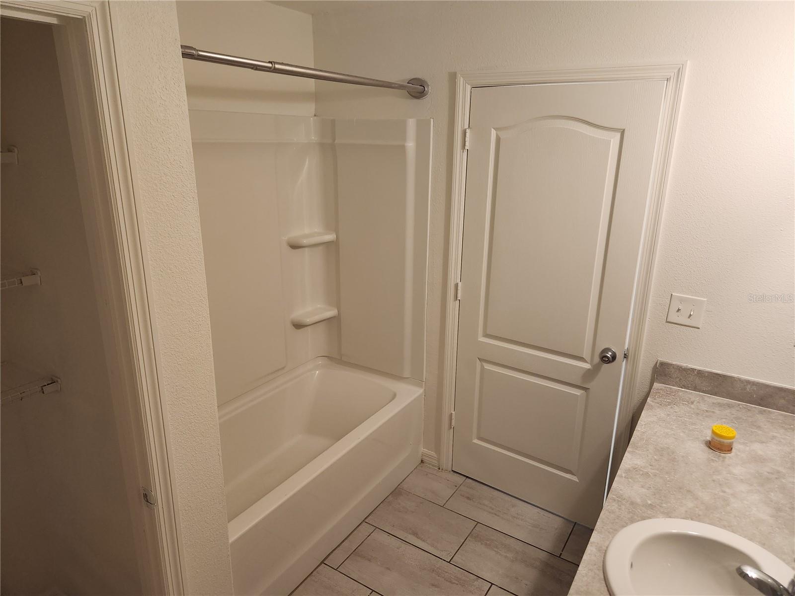 Image 8 of 27 For 7308 Ibis Drive