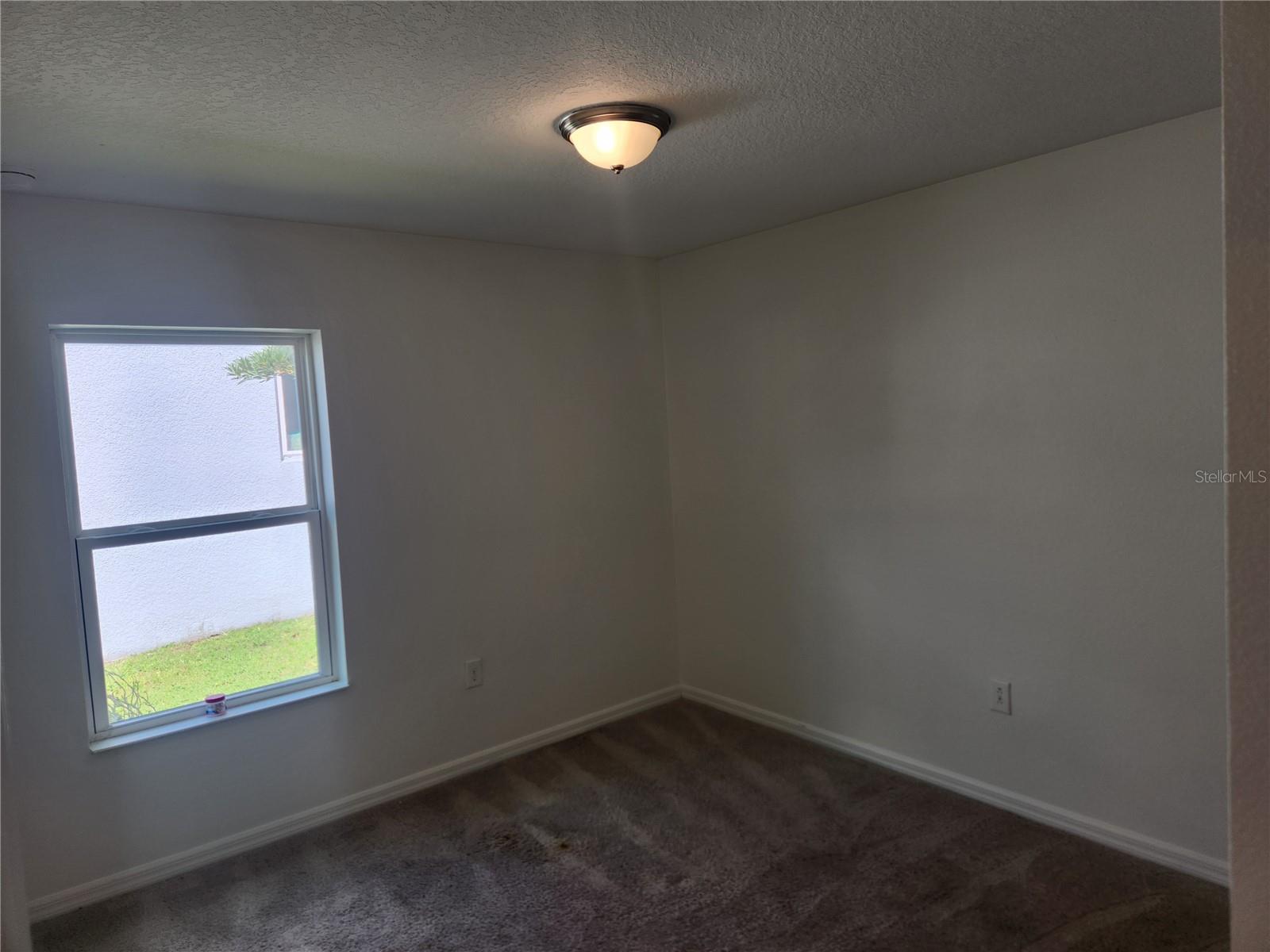 Image 9 of 27 For 7308 Ibis Drive