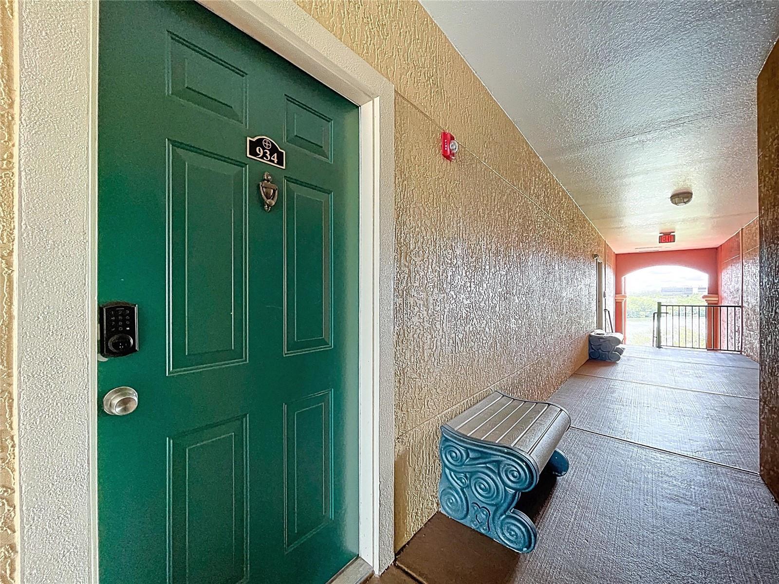 Details for 2731 Via Capri  934, CLEARWATER, FL 33764