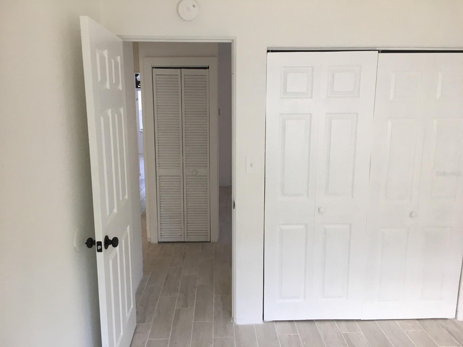 Image 6 of 15 For 247 38th Avenue Se