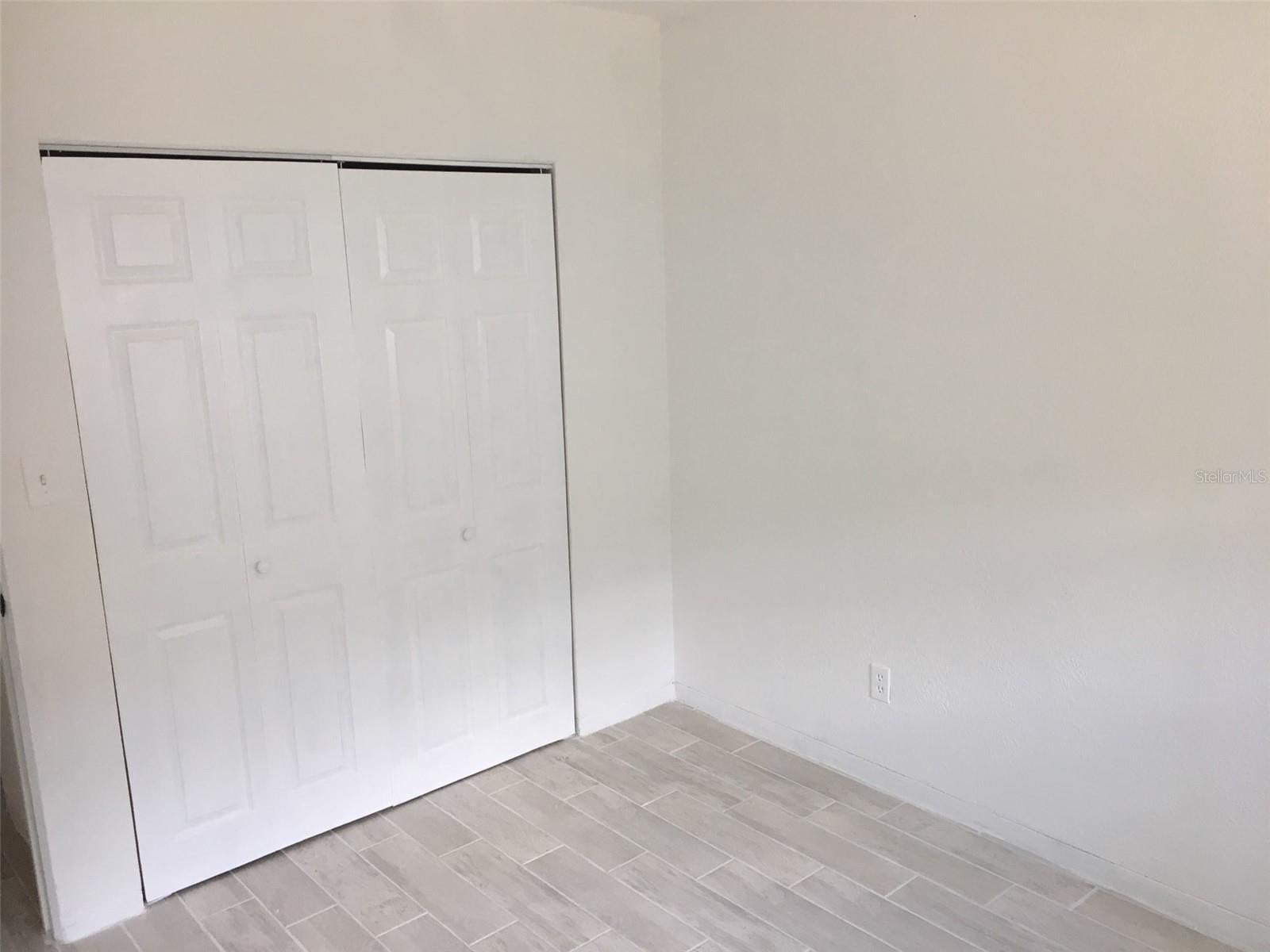 Image 7 of 15 For 247 38th Avenue Se