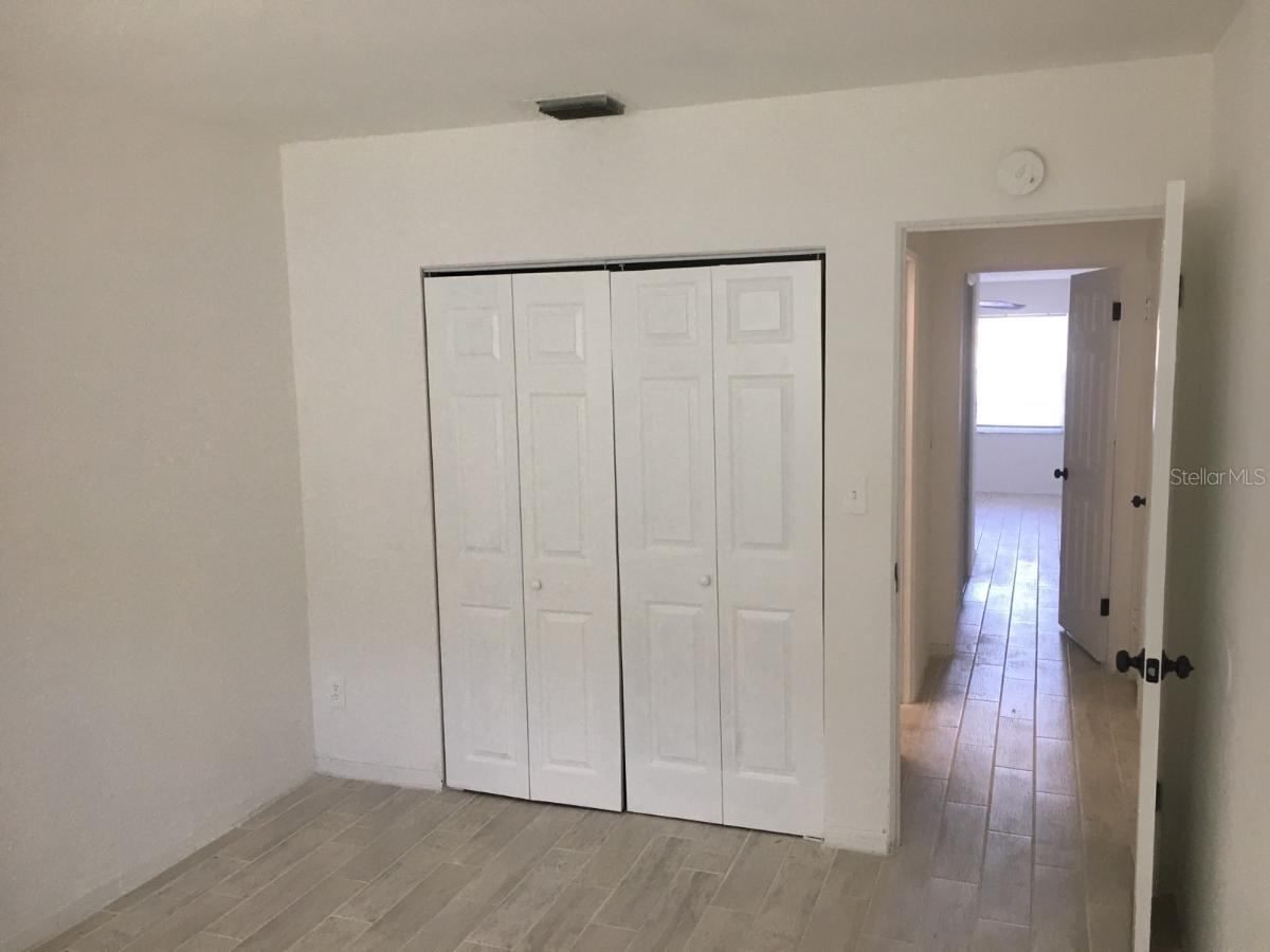 Image 8 of 15 For 247 38th Avenue Se