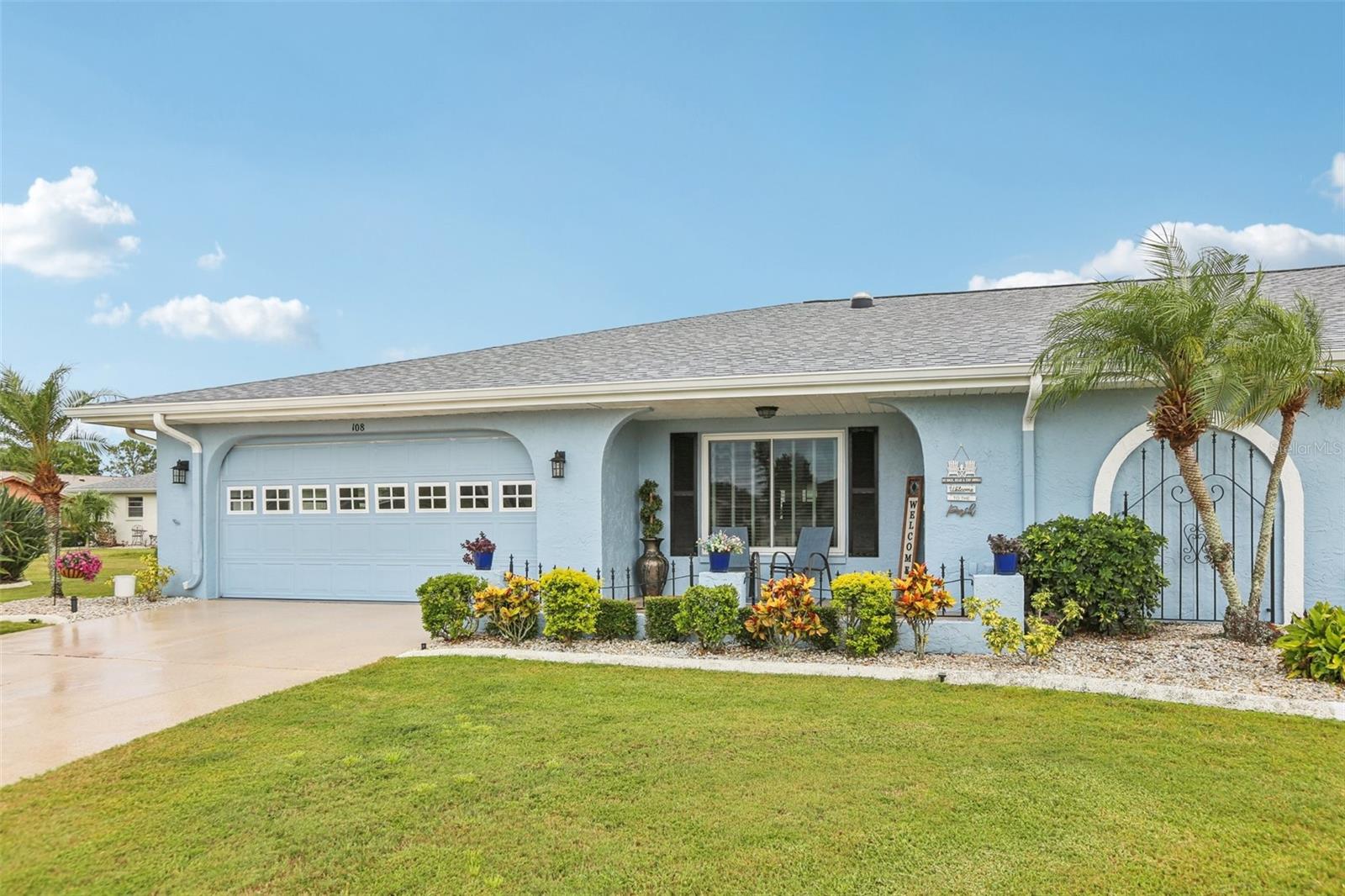 Details for 108 Whitetail Court, SUN CITY CENTER, FL 33573