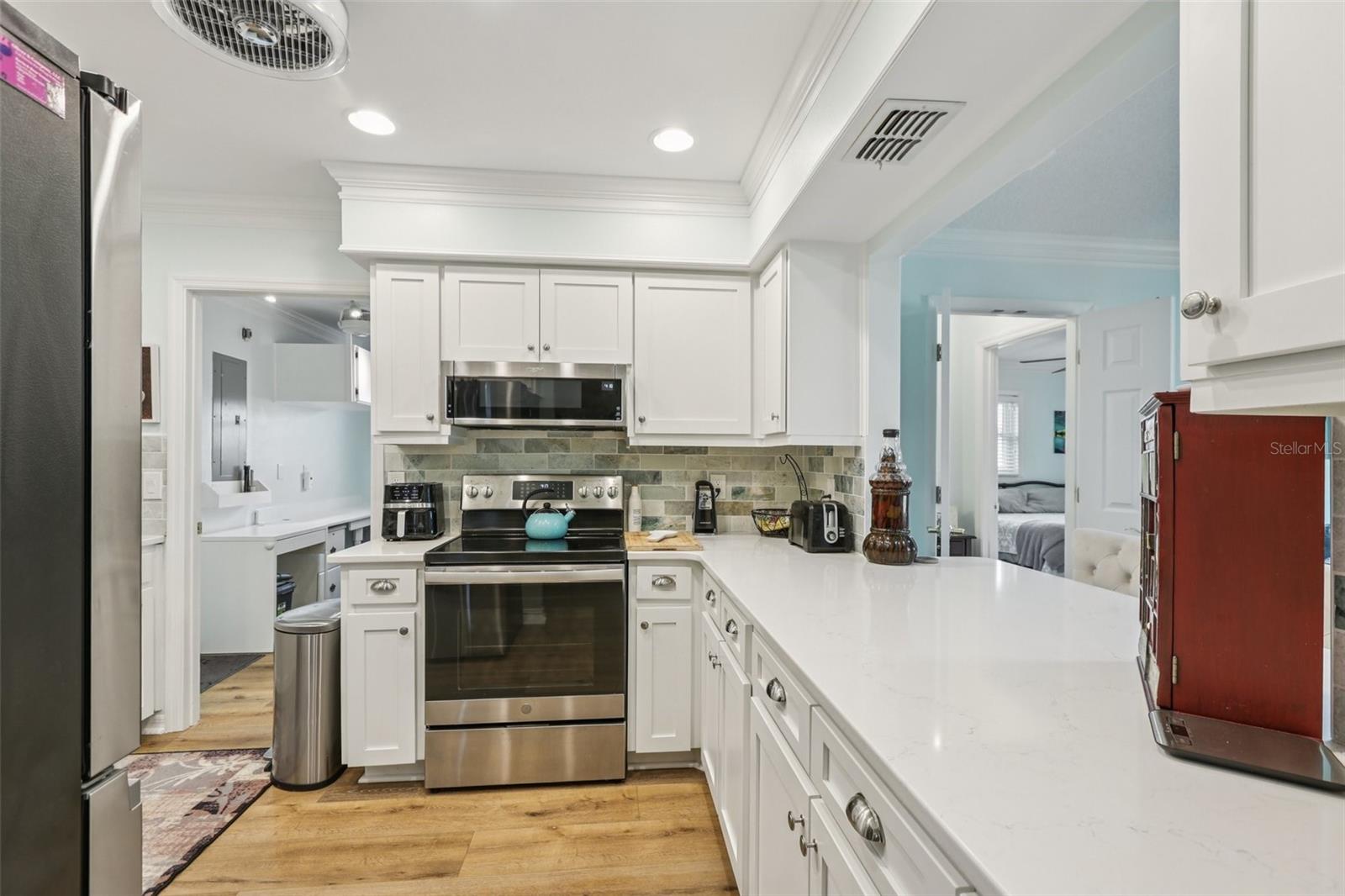 Image 15 of 68 For 108 Whitetail Court