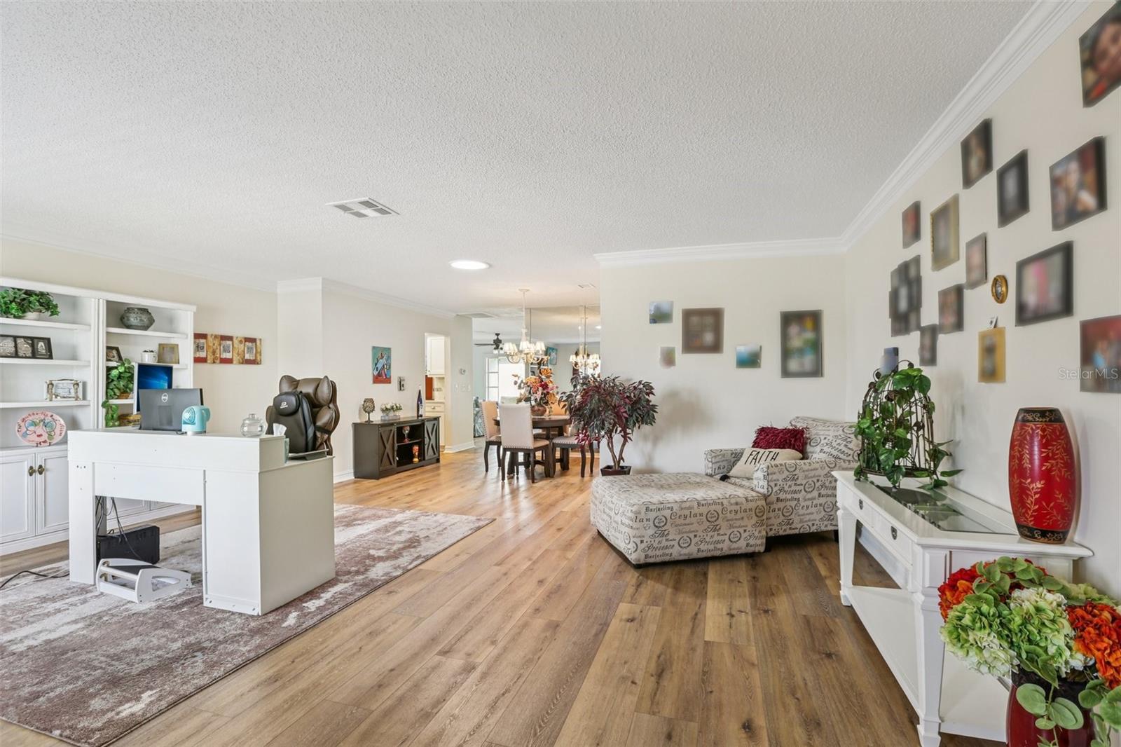 Image 4 of 68 For 108 Whitetail Court