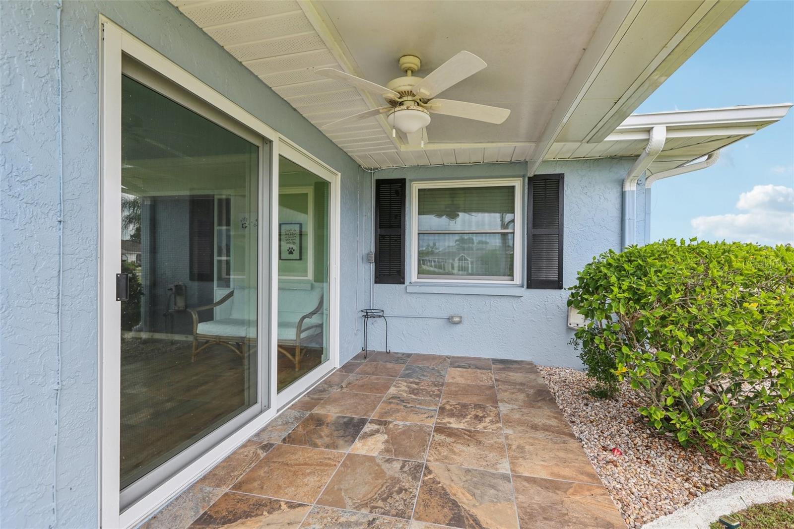 Image 40 of 68 For 108 Whitetail Court