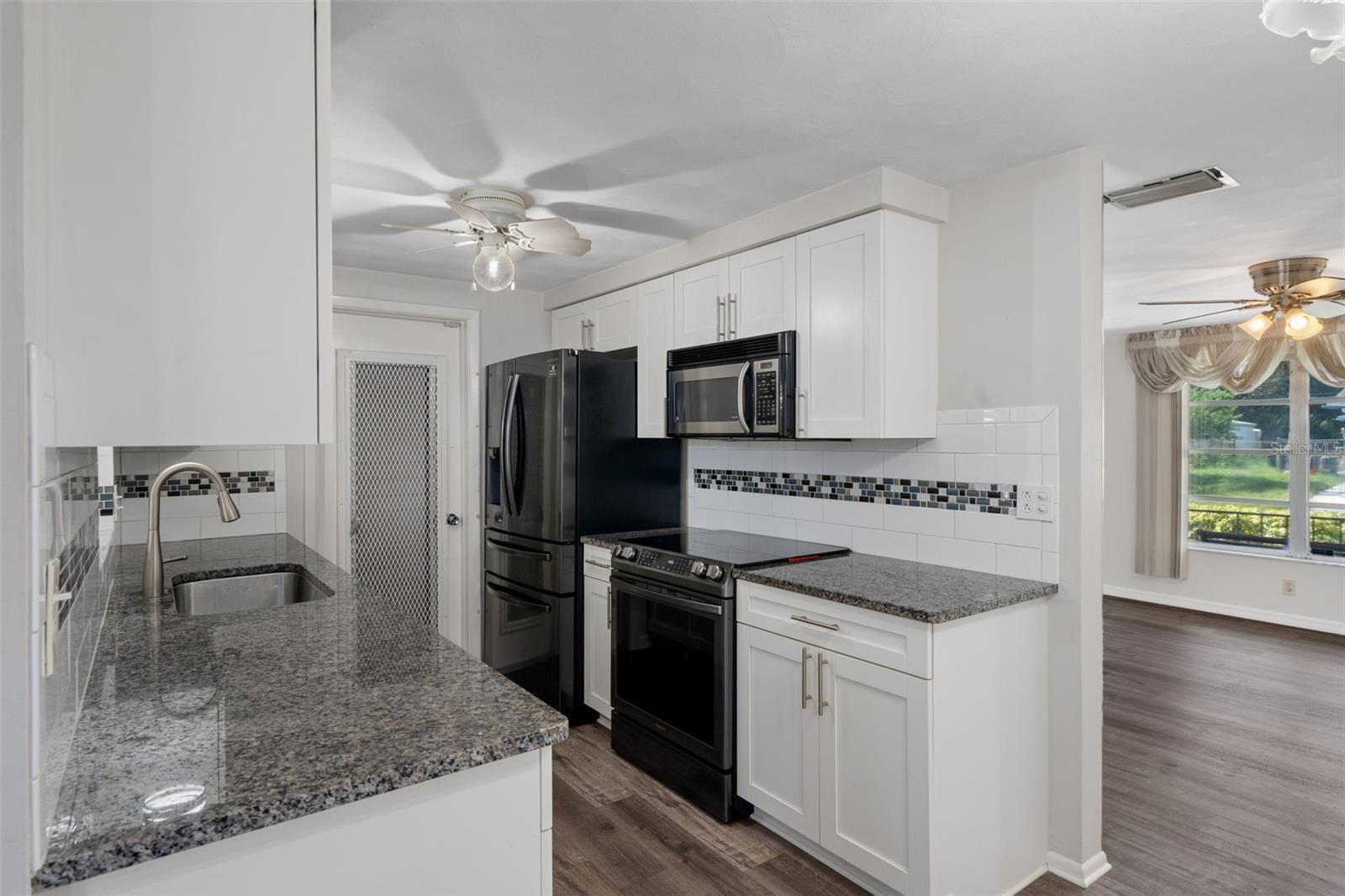 Image 10 of 30 For 7317 Rhinebeck Drive