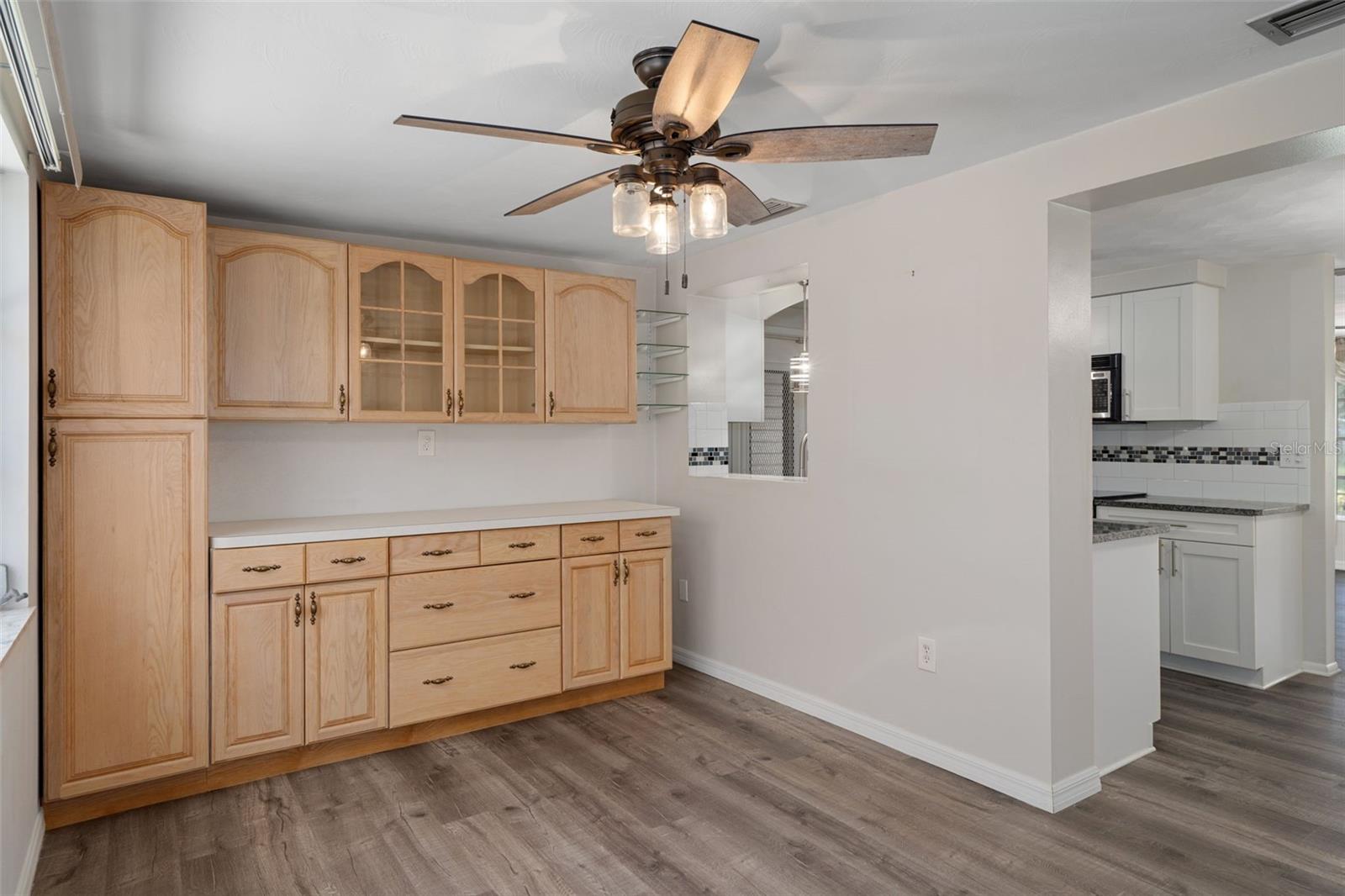 Image 11 of 30 For 7317 Rhinebeck Drive