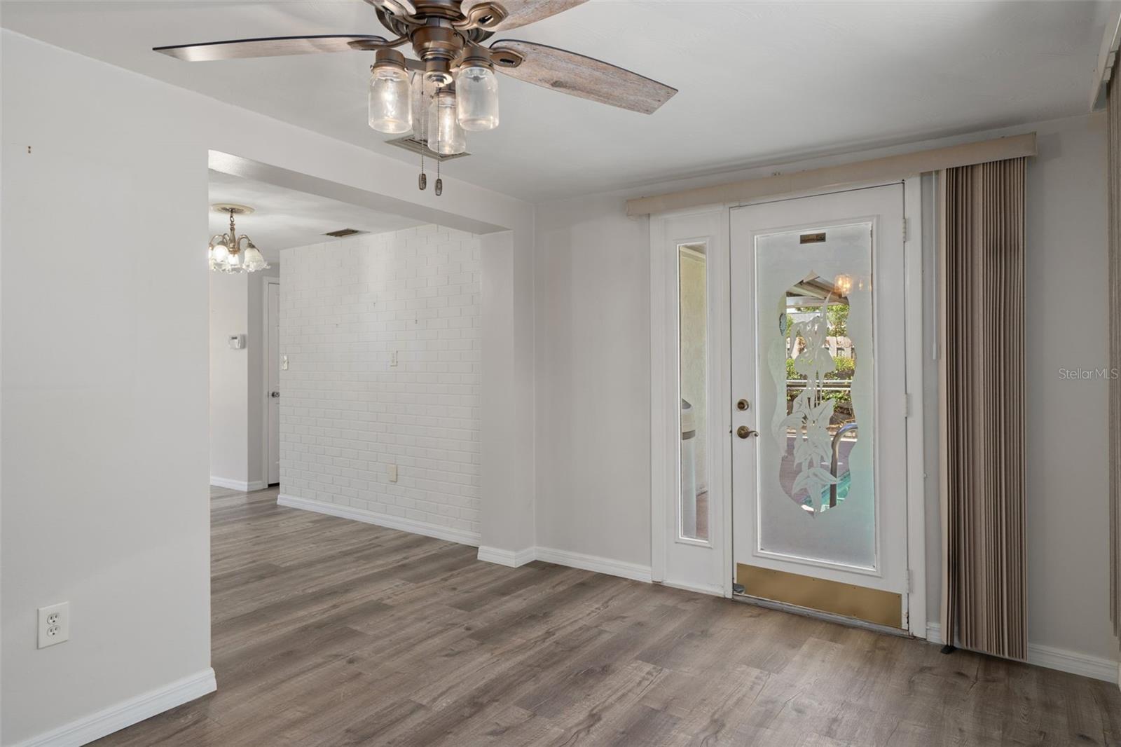 Image 13 of 30 For 7317 Rhinebeck Drive