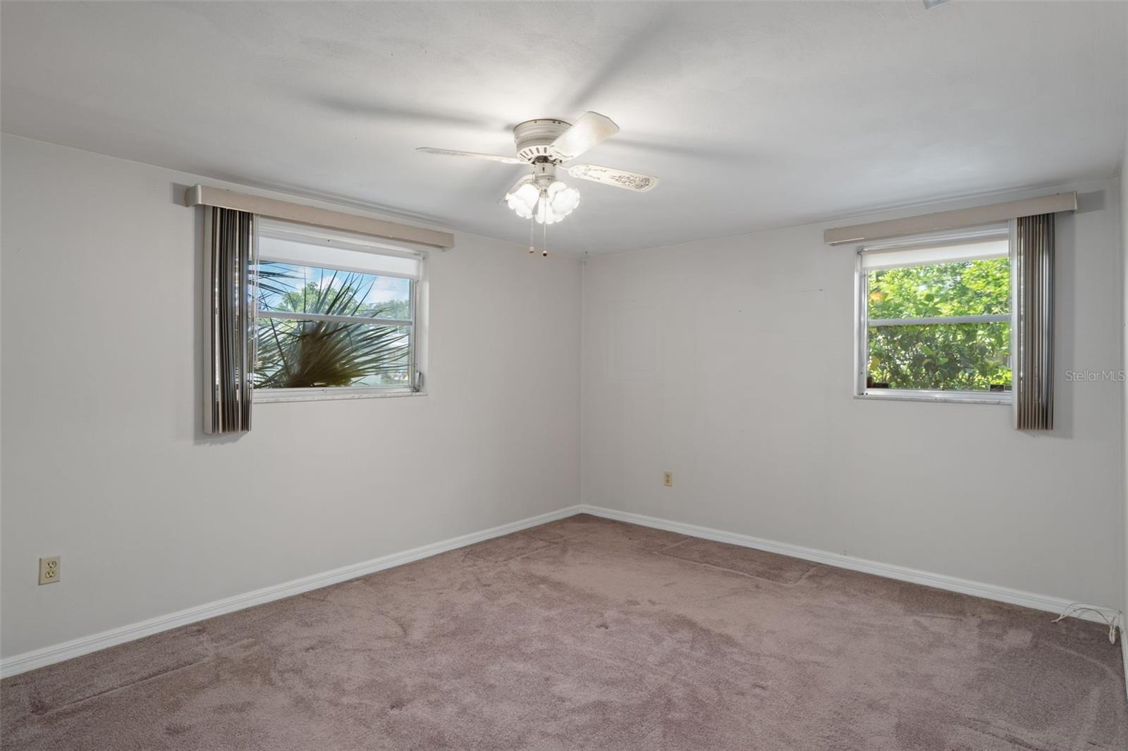 Image 15 of 30 For 7317 Rhinebeck Drive