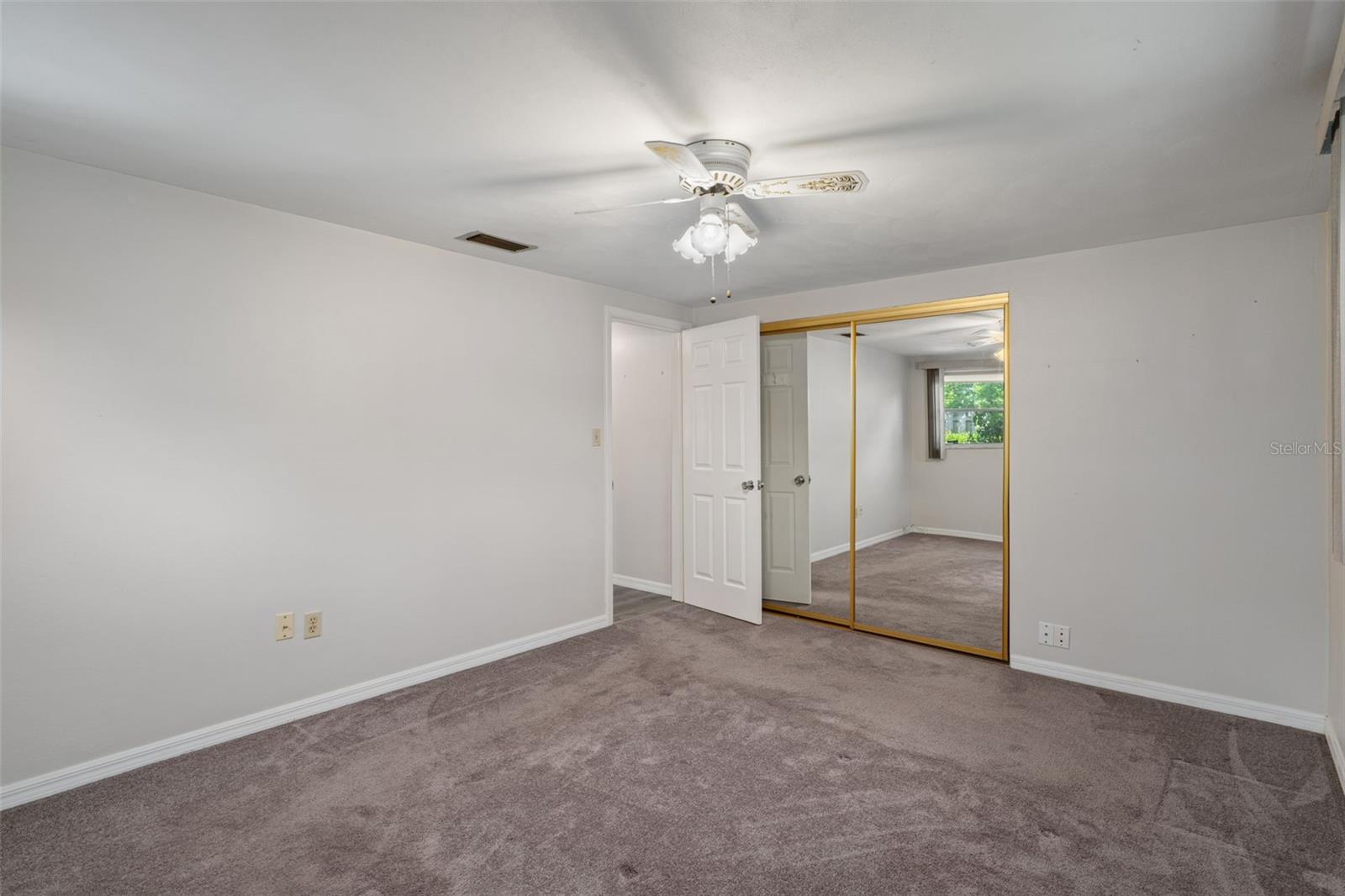 Image 16 of 30 For 7317 Rhinebeck Drive