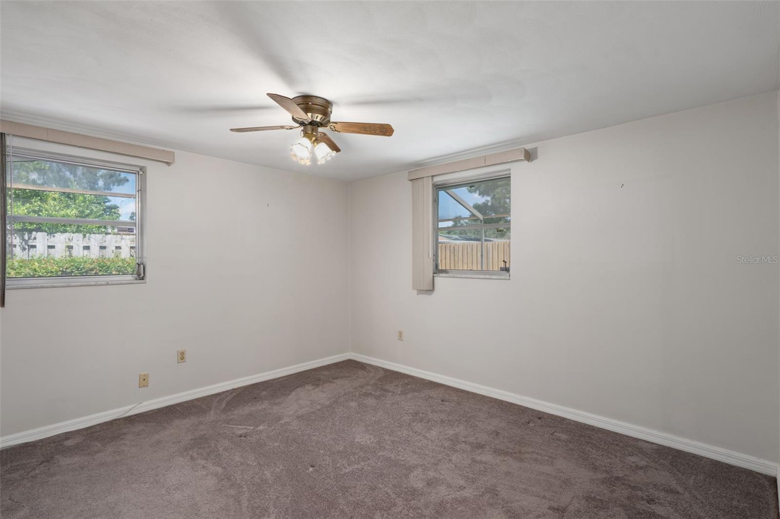 Image 17 of 30 For 7317 Rhinebeck Drive